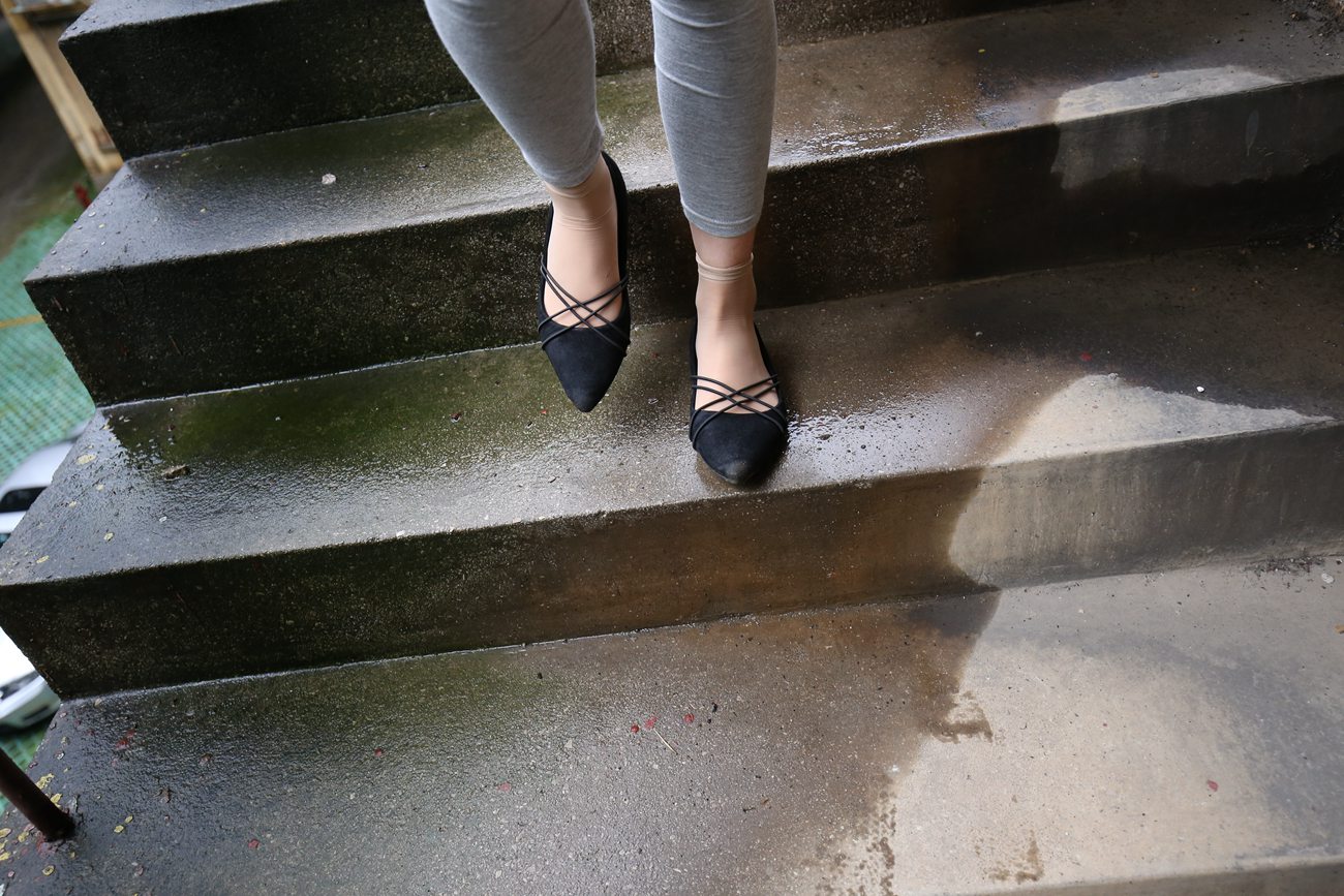 图片[45]-大西瓜爱牙膏-2019 7月活动 模特1（一） 肉色短丝(3)[64P] – 速更版-美库