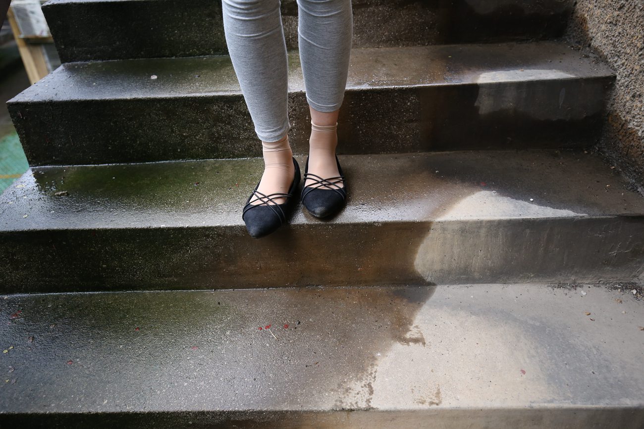 图片[46]-大西瓜爱牙膏-2019 7月活动 模特1（一） 肉色短丝(3)[64P] – 速更版-美库