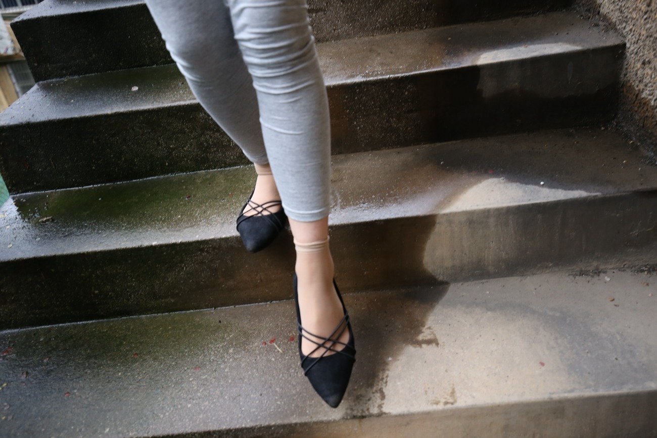 图片[47]-大西瓜爱牙膏-2019 7月活动 模特1（一） 肉色短丝(3)[64P] – 速更版-美库