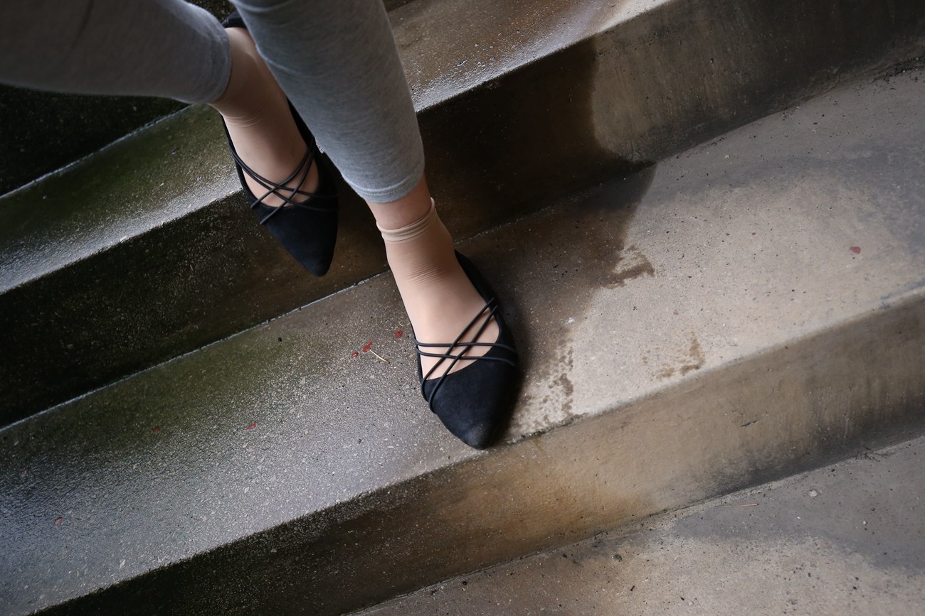 图片[48]-大西瓜爱牙膏-2019 7月活动 模特1（一） 肉色短丝(3)[64P] – 速更版-美库