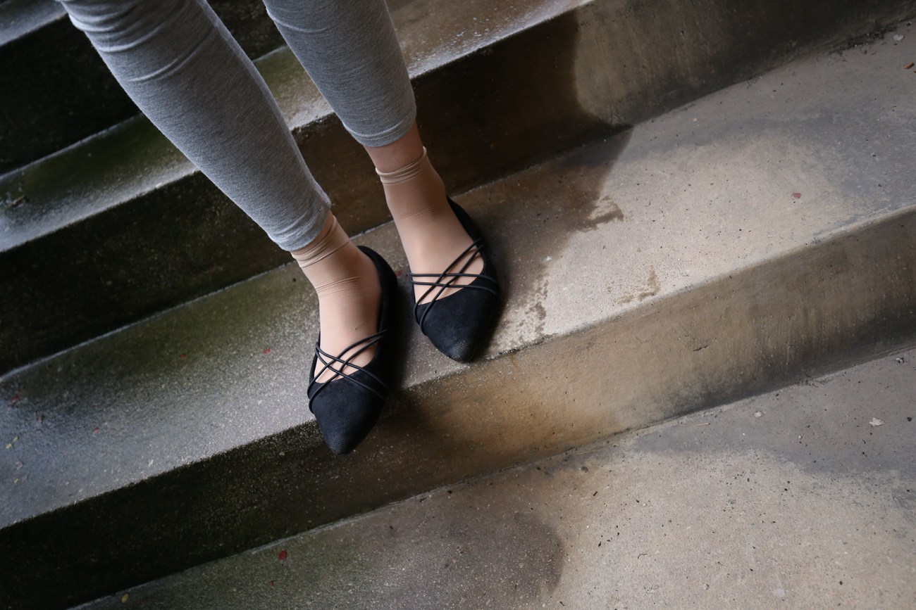 图片[49]-大西瓜爱牙膏-2019 7月活动 模特1（一） 肉色短丝(3)[64P] – 速更版-美库