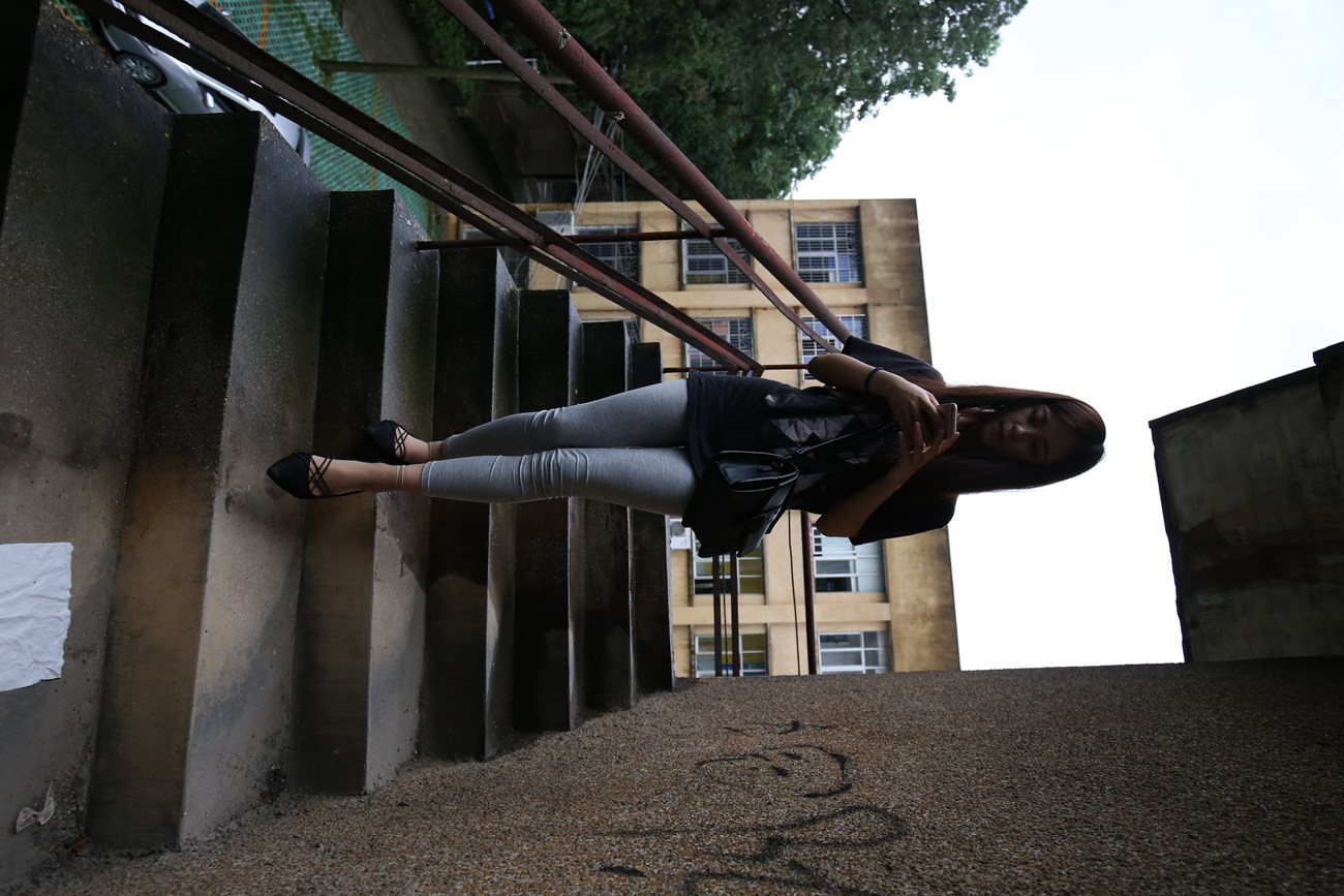 图片[51]-大西瓜爱牙膏-2019 7月活动 模特1（一） 肉色短丝(3)[64P] – 速更版-美库