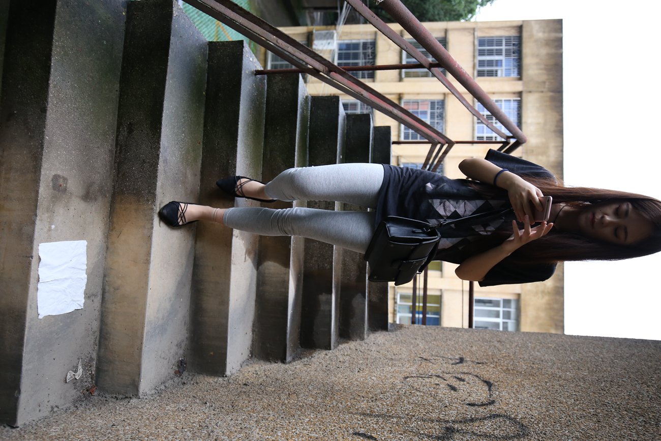 图片[52]-大西瓜爱牙膏-2019 7月活动 模特1（一） 肉色短丝(3)[64P] – 速更版-美库