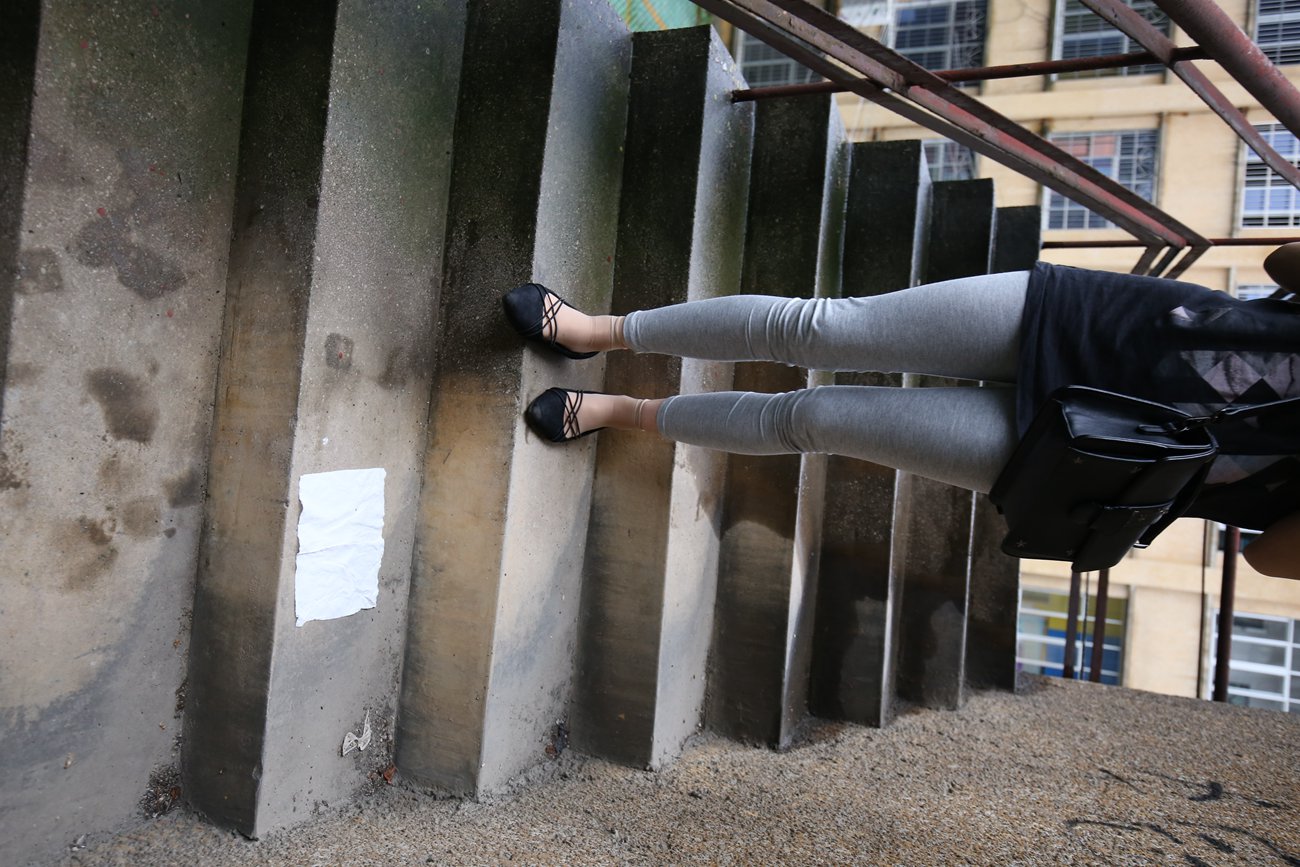 图片[53]-大西瓜爱牙膏-2019 7月活动 模特1（一） 肉色短丝(3)[64P] – 速更版-美库