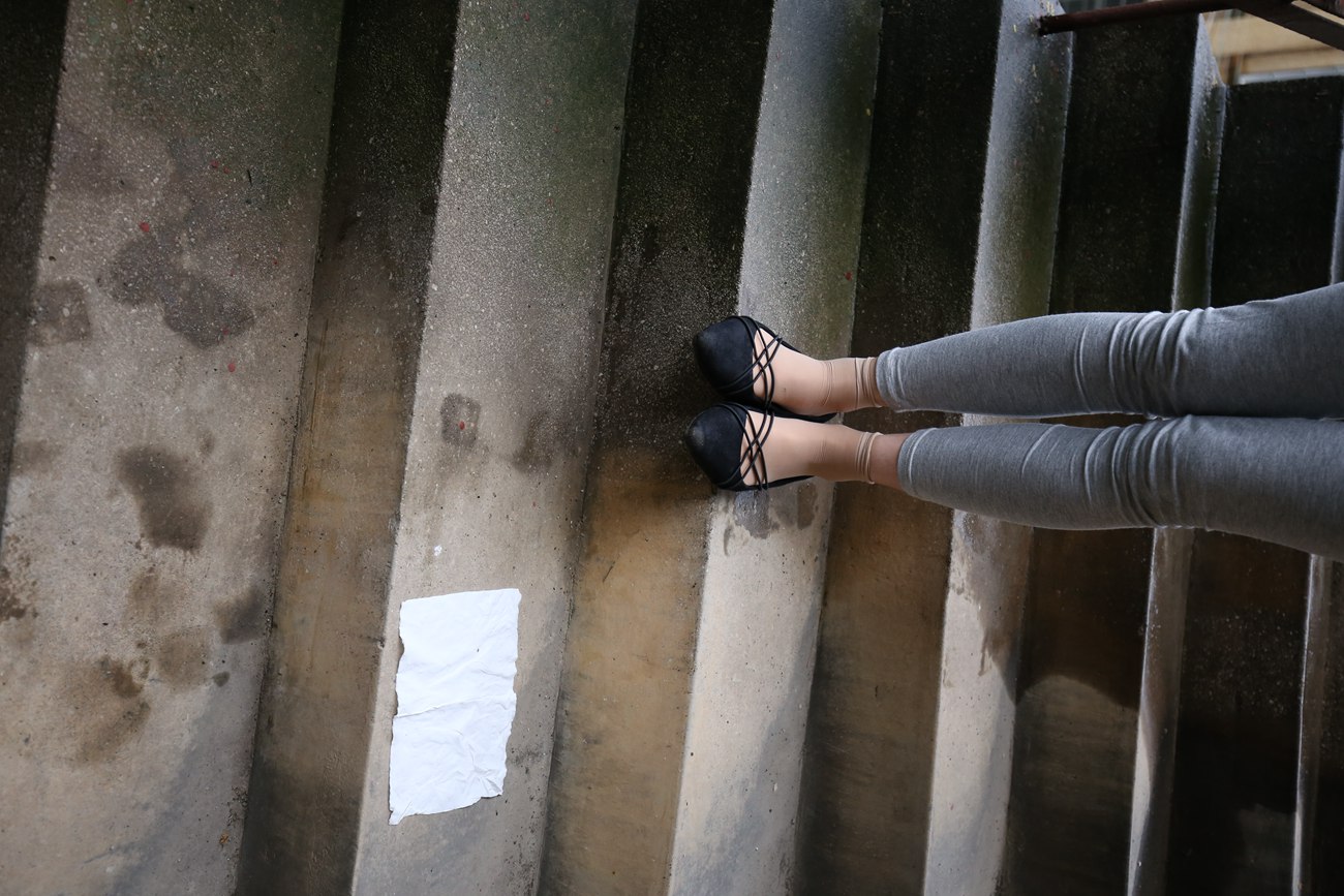 图片[54]-大西瓜爱牙膏-2019 7月活动 模特1（一） 肉色短丝(3)[64P] – 速更版-美库