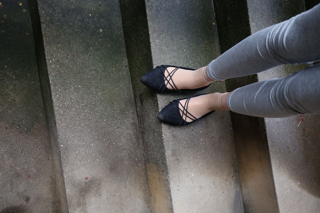 图片[60]-大西瓜爱牙膏-2019 7月活动 模特1（一） 肉色短丝(3)[64P] – 速更版-美库