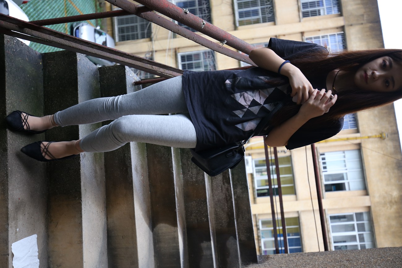 图片[61]-大西瓜爱牙膏-2019 7月活动 模特1（一） 肉色短丝(3)[64P] – 速更版-美库