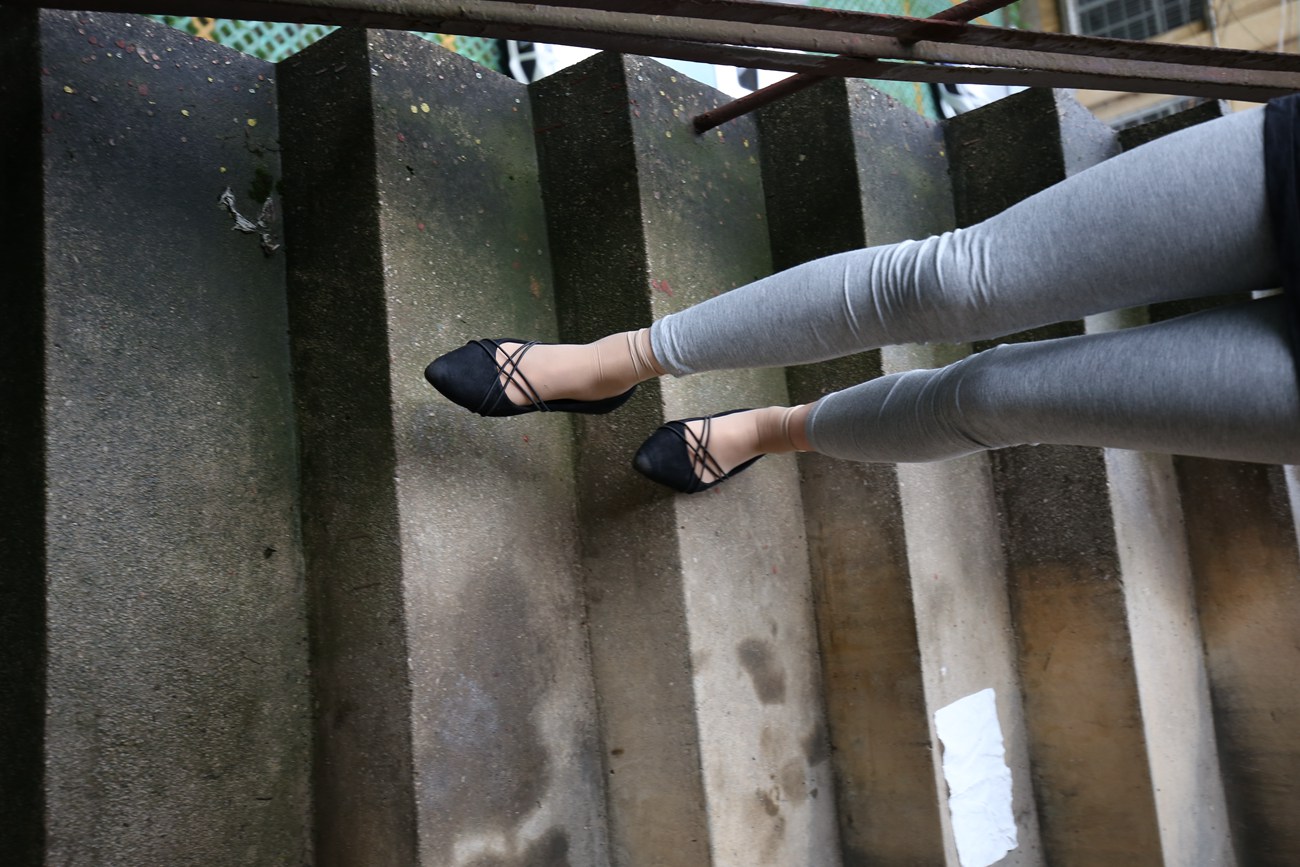 图片[63]-大西瓜爱牙膏-2019 7月活动 模特1（一） 肉色短丝(3)[64P] – 速更版-美库