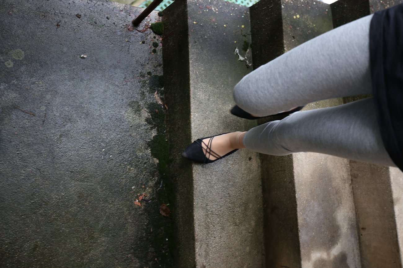 图片[65]-大西瓜爱牙膏-2019 7月活动 模特1（一） 肉色短丝(3)[64P] – 速更版-美库