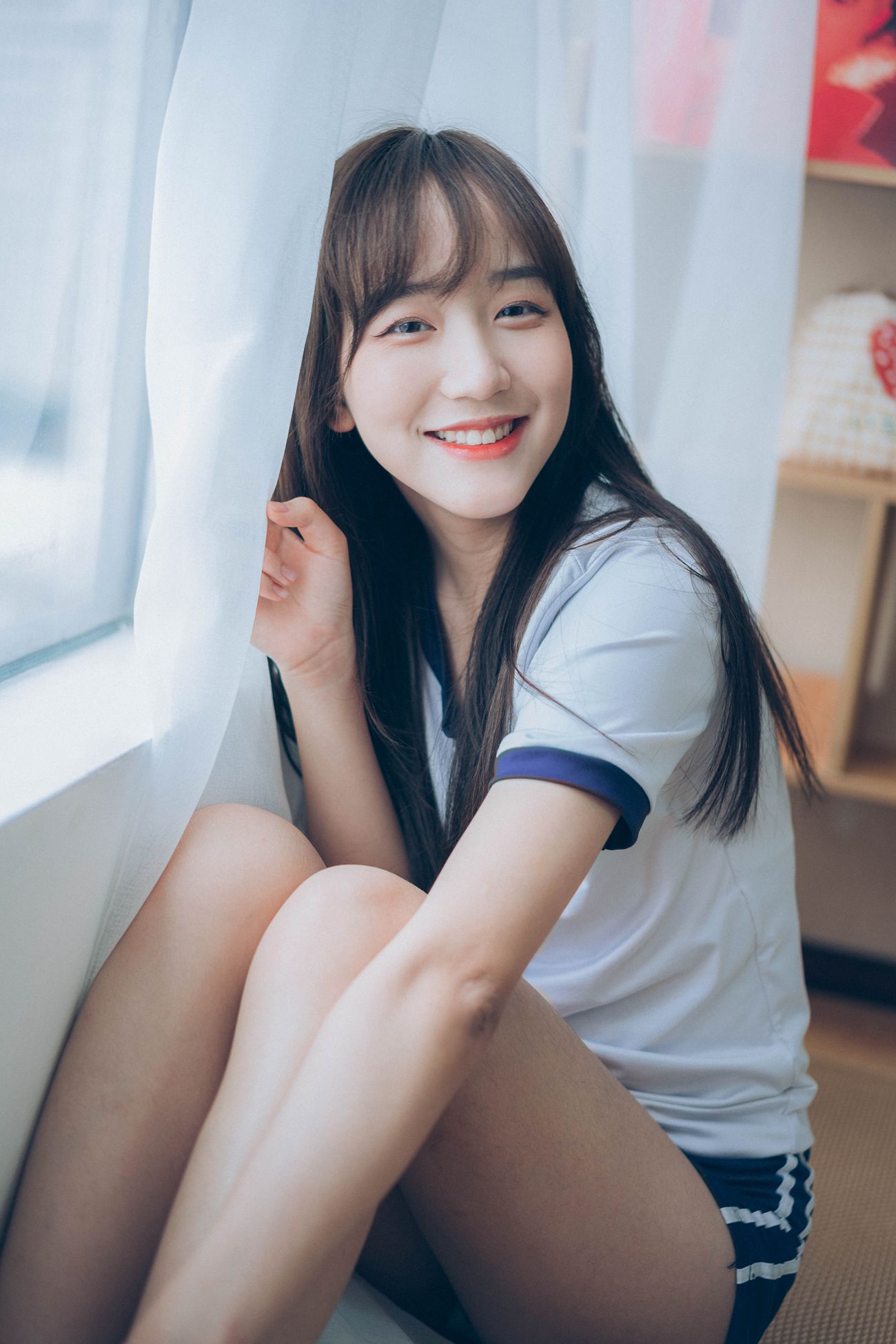 图片[10]-[YITUYU艺图语] 2021.11.02 女摄影师 D [24P] – 速更版-美库