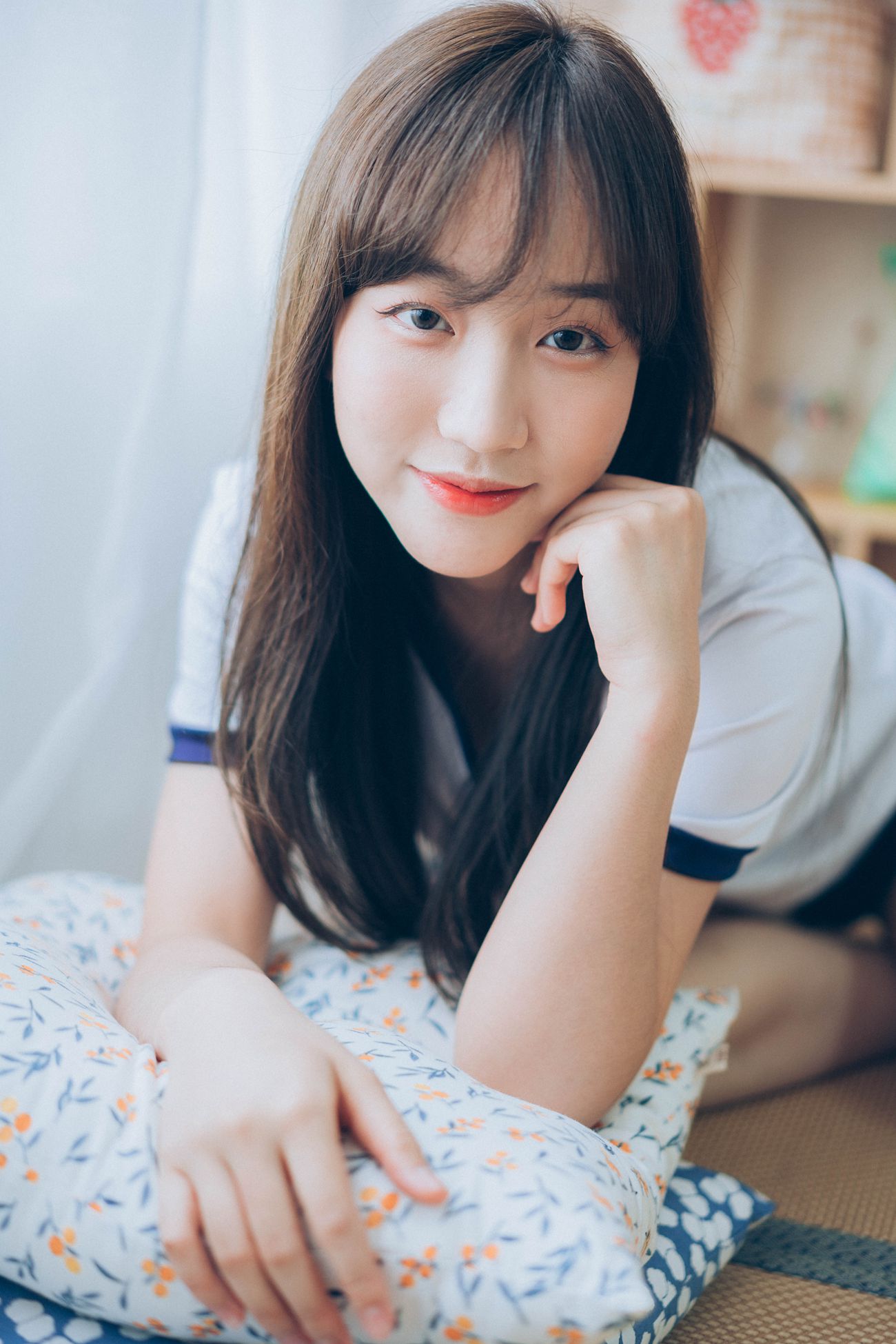 图片[13]-[YITUYU艺图语] 2021.11.02 女摄影师 D [24P] – 速更版-美库