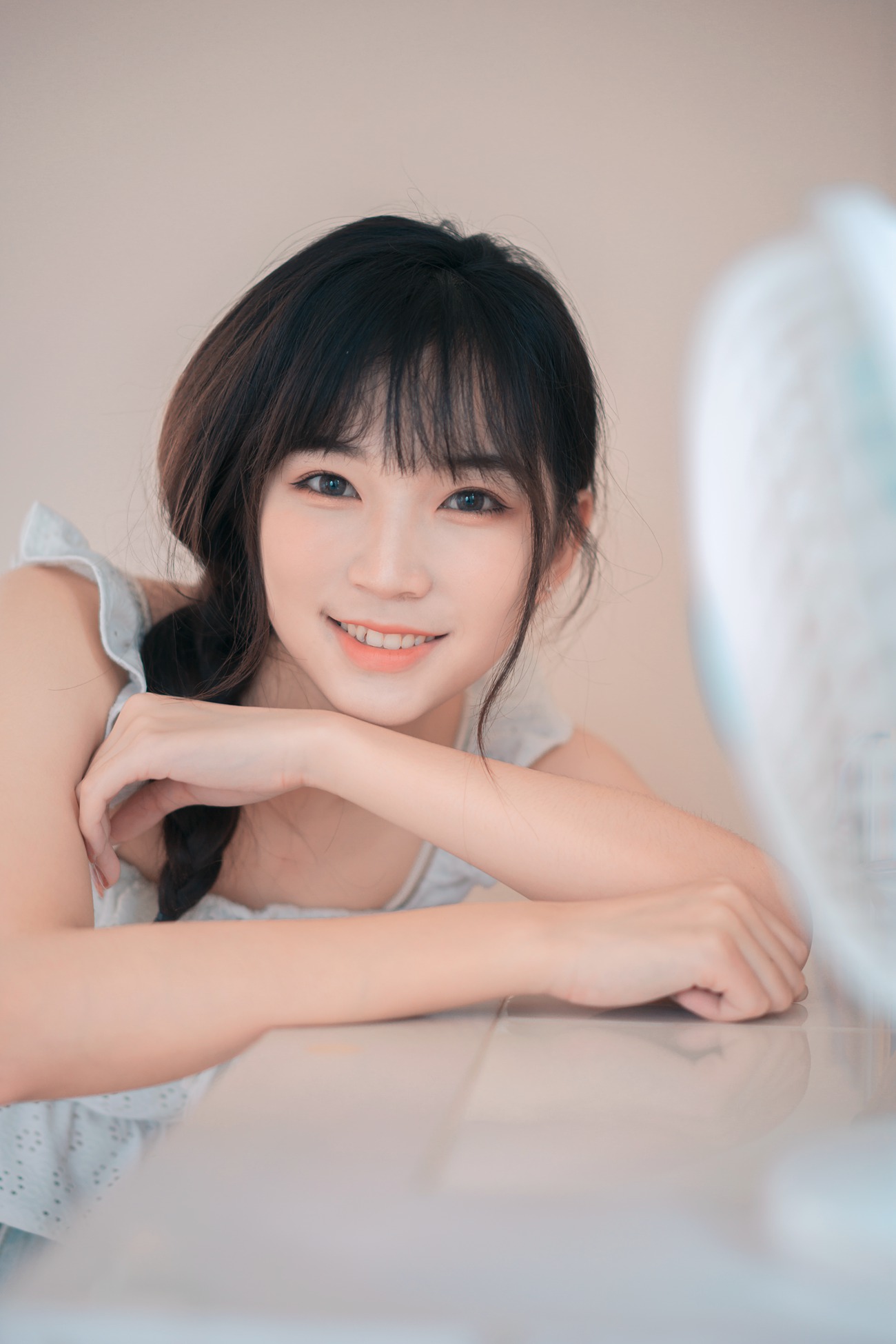 图片[10]-[YITUYU艺图语] 2021.11.03 休息日 阿桐 [23P] – 速更版-美库