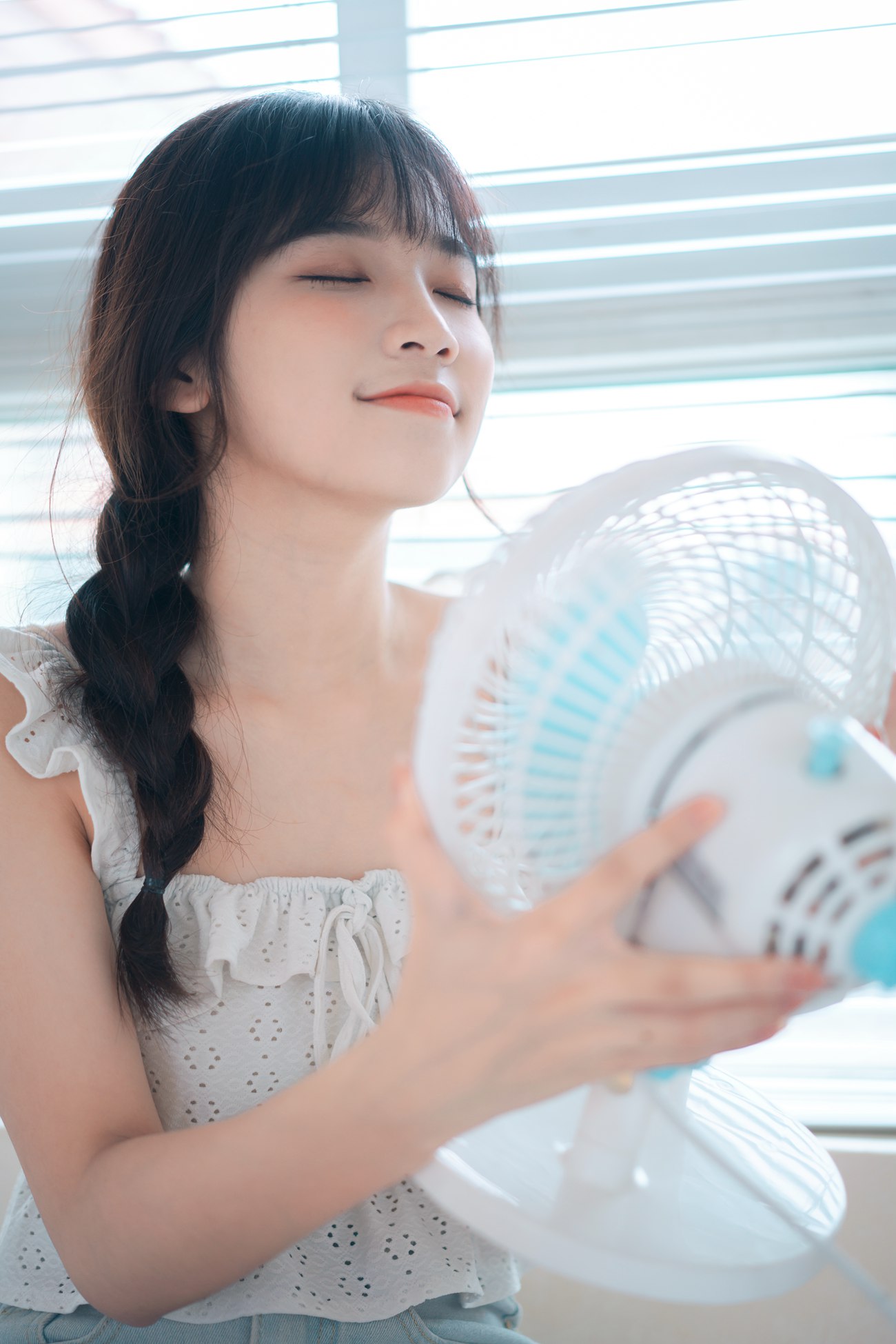 图片[11]-[YITUYU艺图语] 2021.11.03 休息日 阿桐 [23P] – 速更版-美库