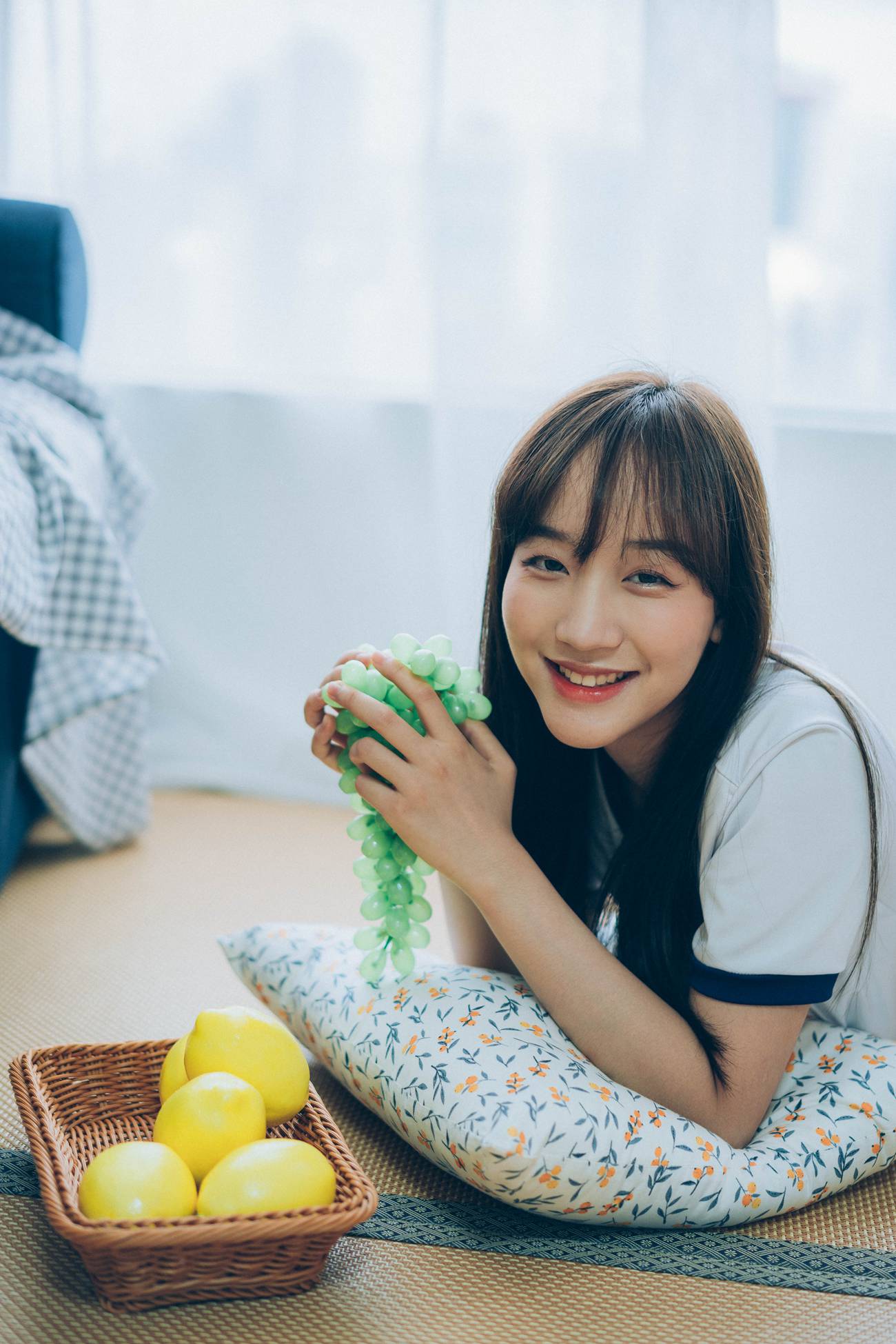 图片[19]-[YITUYU艺图语] 2021.11.02 女摄影师 D [24P] – 速更版-美库