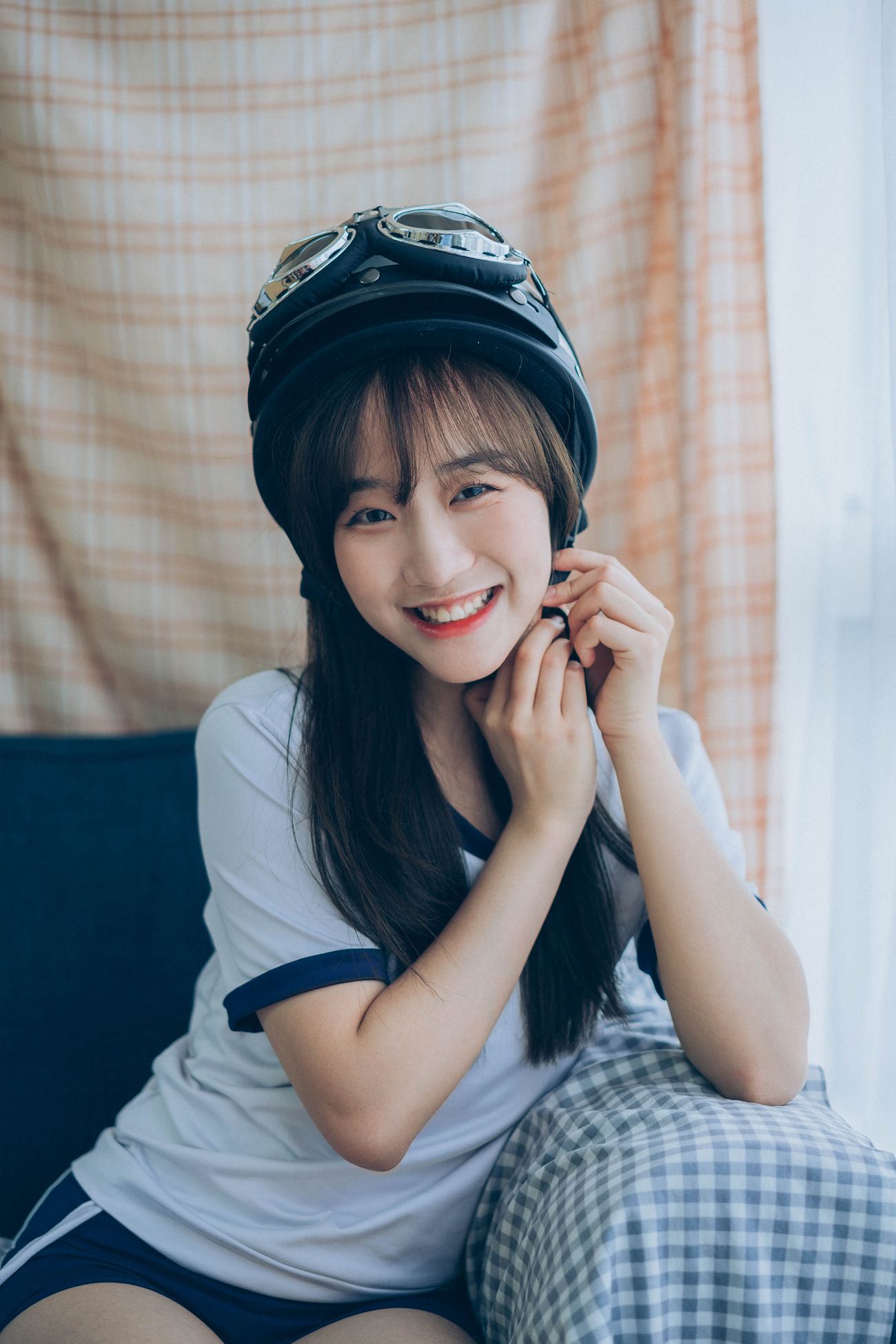 图片[21]-[YITUYU艺图语] 2021.11.02 女摄影师 D [24P] – 速更版-美库