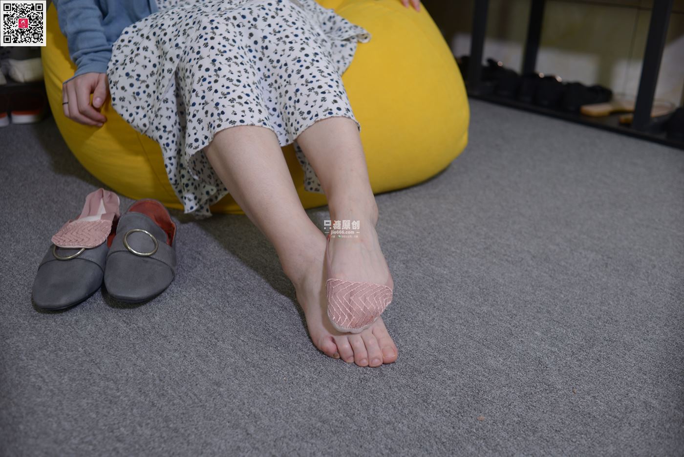 图片[102]-[只糖原创]NO.553 婧琪 温暖时光[159P] – 速更版-美库