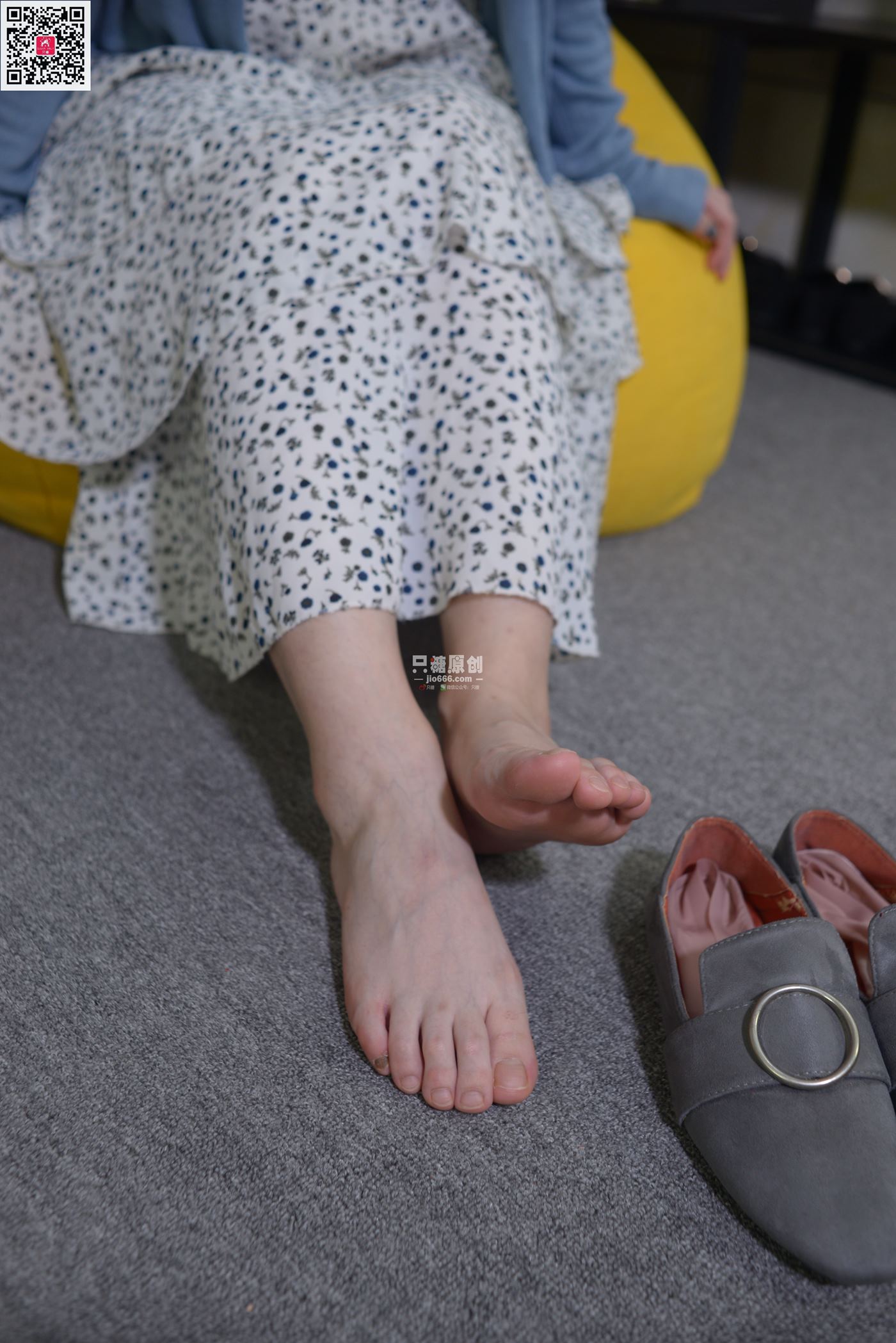 图片[148]-[只糖原创]NO.553 婧琪 温暖时光[159P] – 速更版-美库