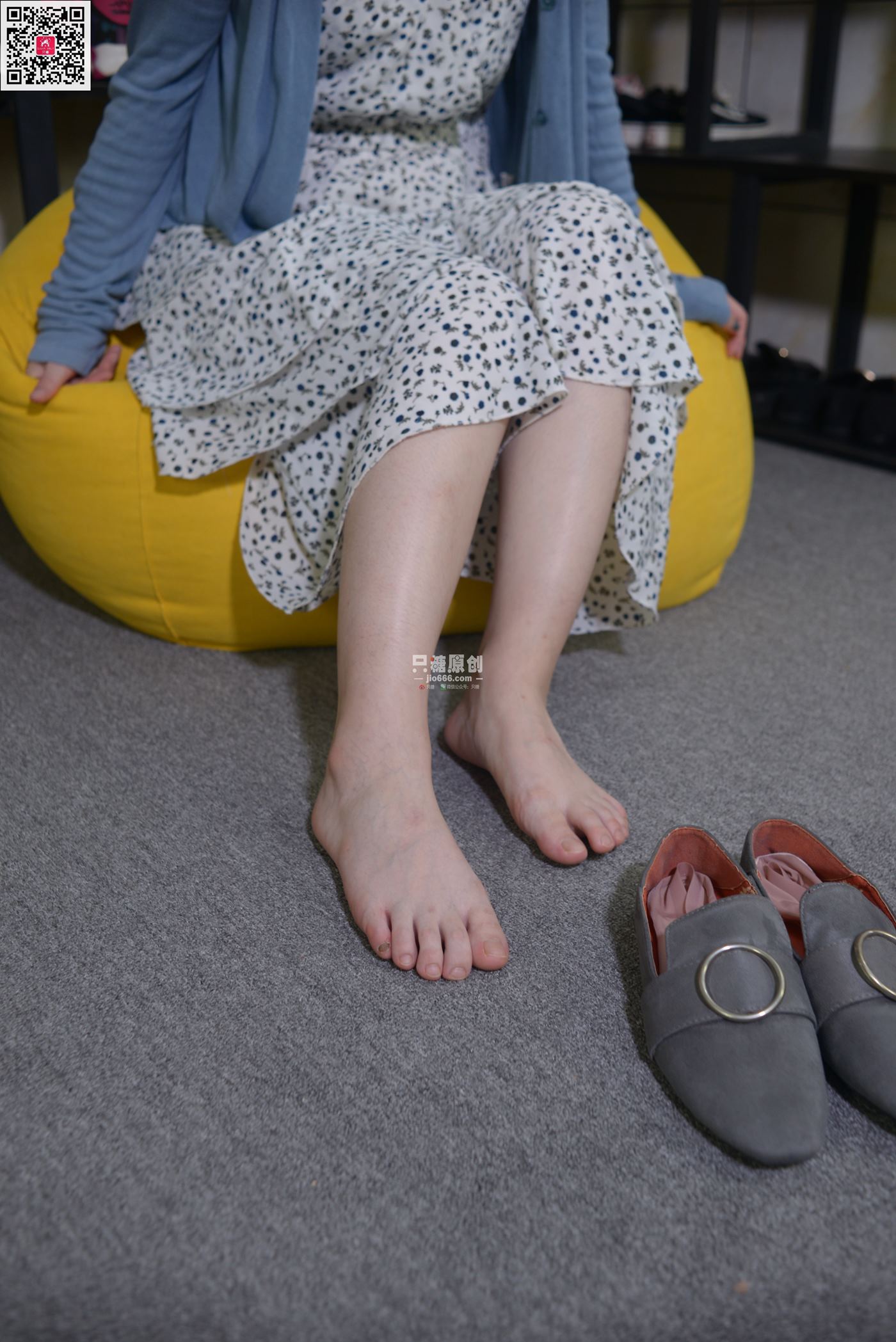 图片[154]-[只糖原创]NO.553 婧琪 温暖时光[159P] – 速更版-美库