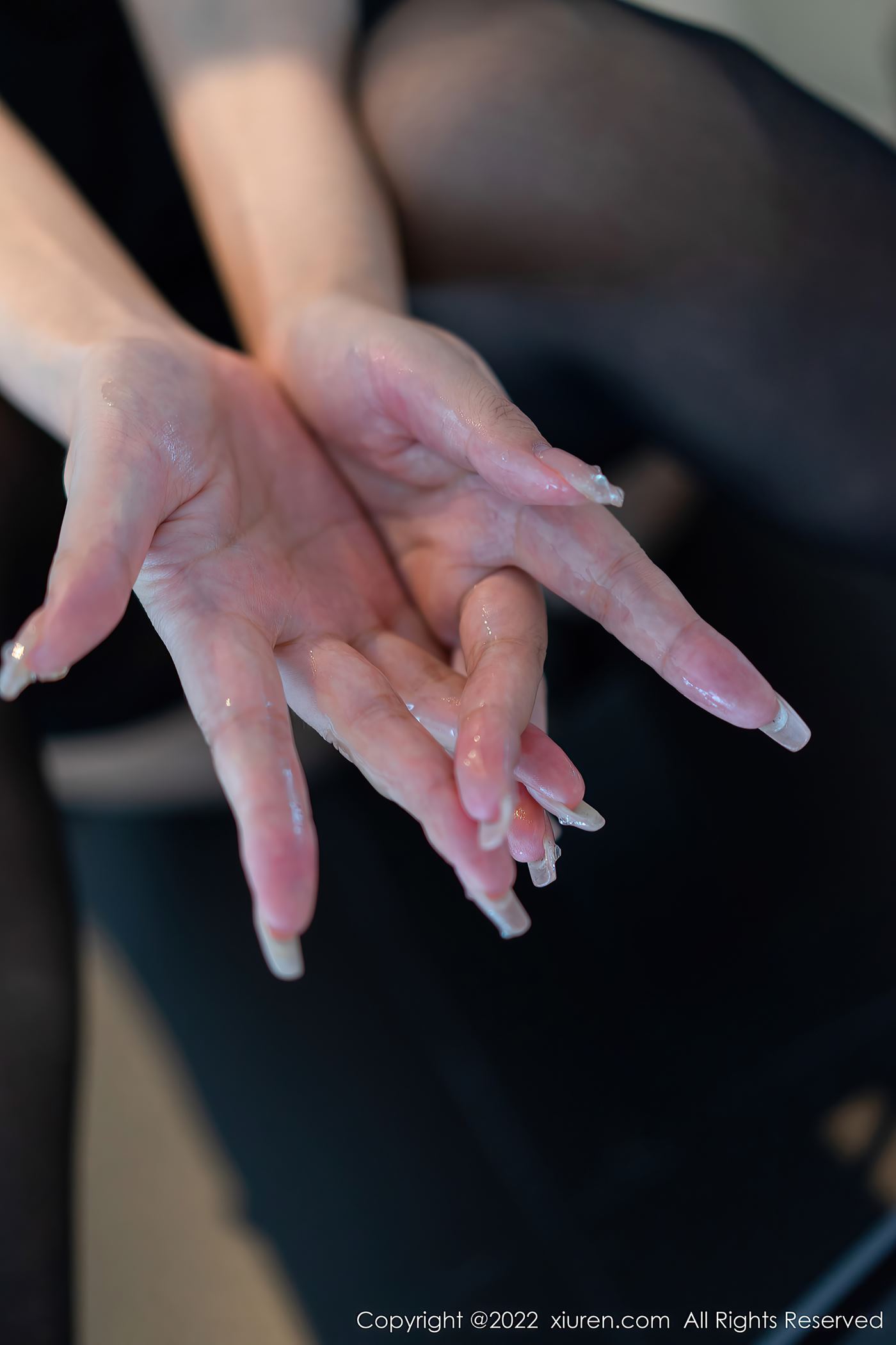 图片[21]-[Xiuren秀人网]2022.08.17 NO.5449 laura阿姣[35+1P] – 速更版-美库