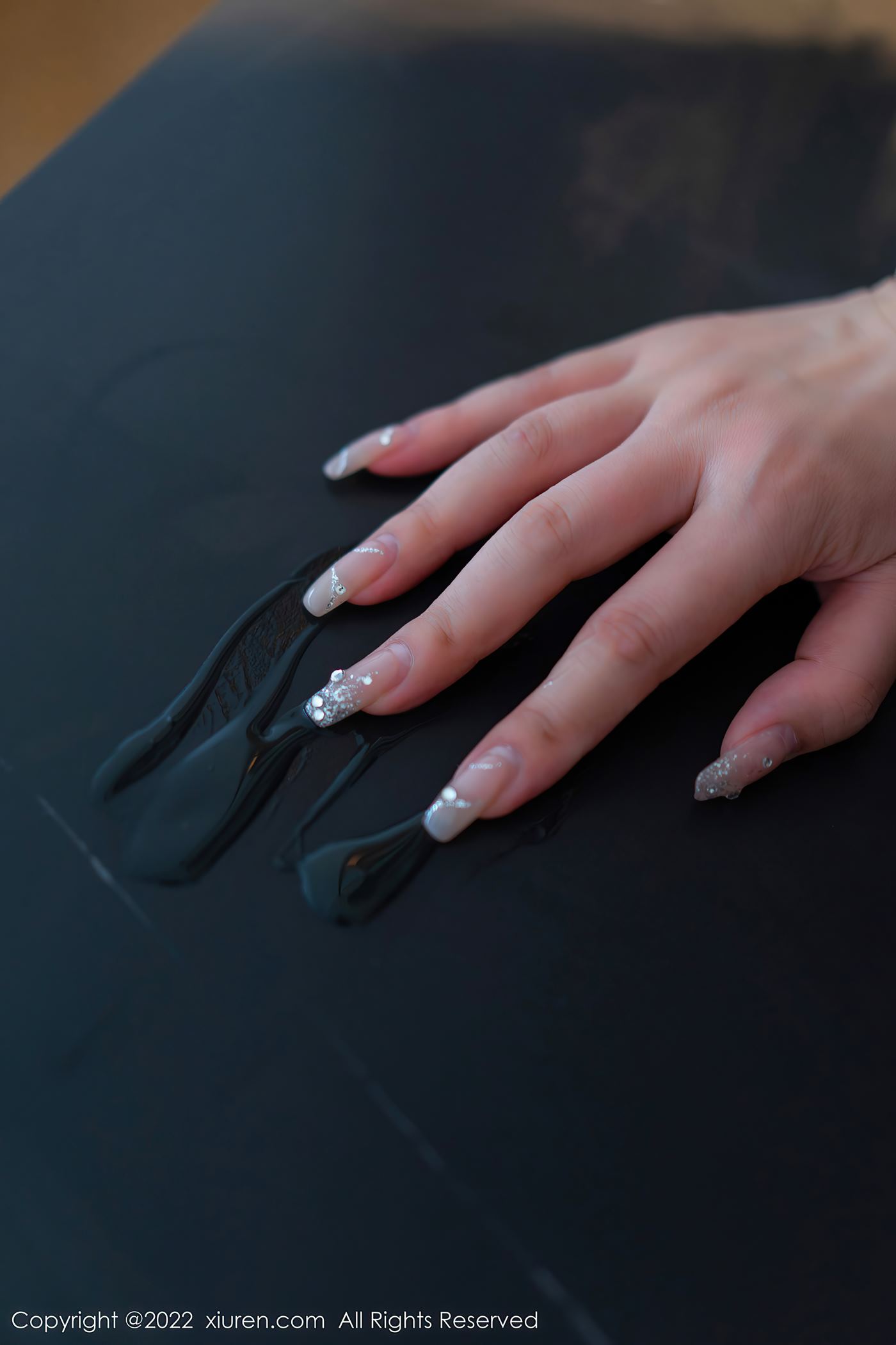 图片[24]-[Xiuren秀人网]2022.08.17 NO.5449 laura阿姣[35+1P] – 速更版-美库