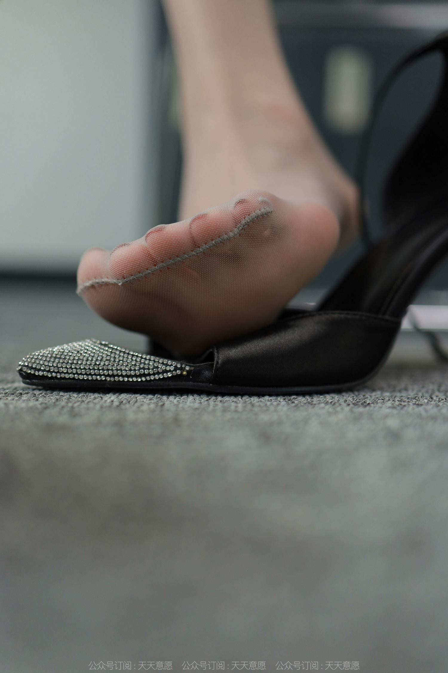 图片[50]-[IESS异思趣向] 耽丝 220629小六 [86P] – 速更版-美库