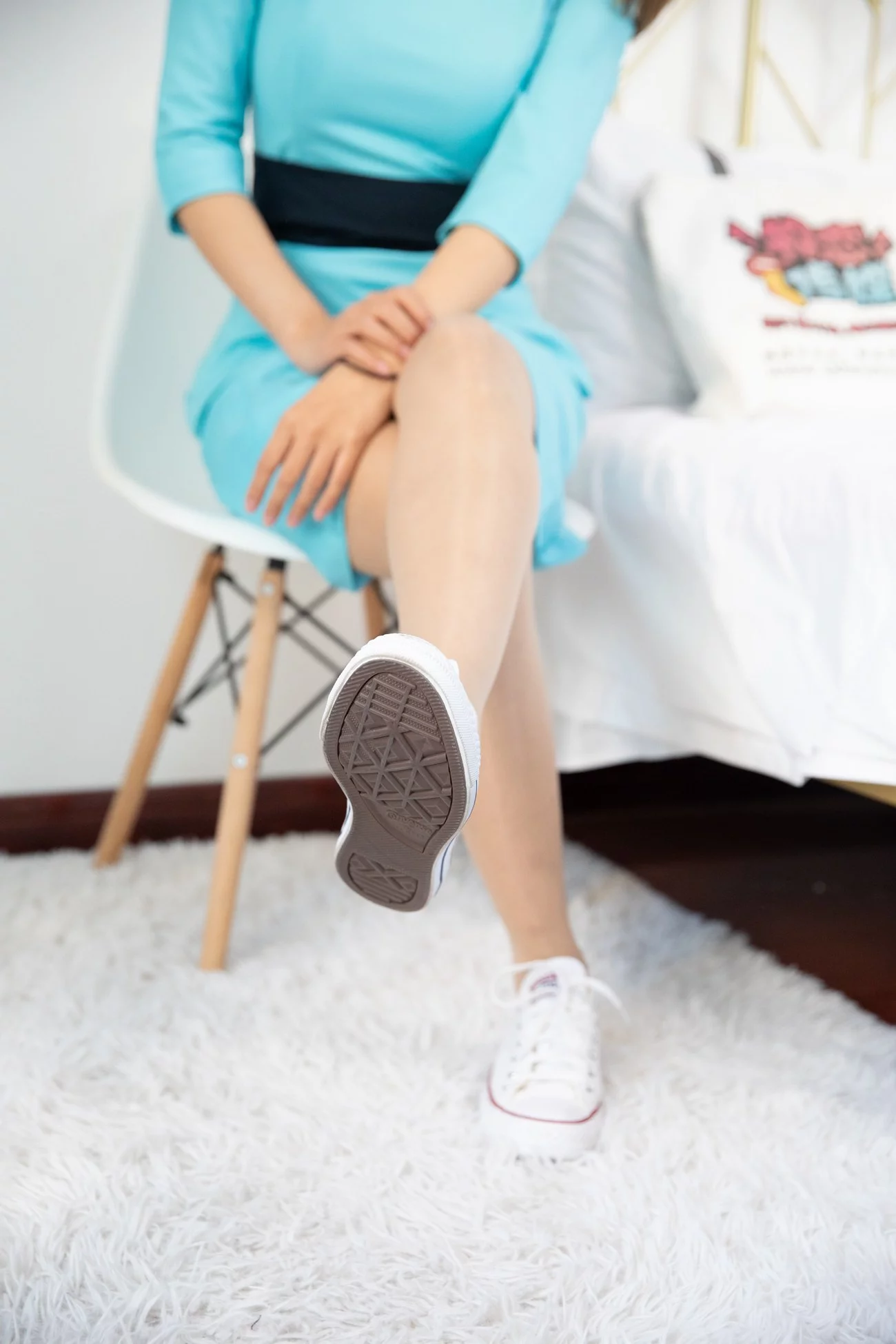 图片[38]-物恋传媒 NO.589 雅梦-思念心扉[193P] – 速更版-美库