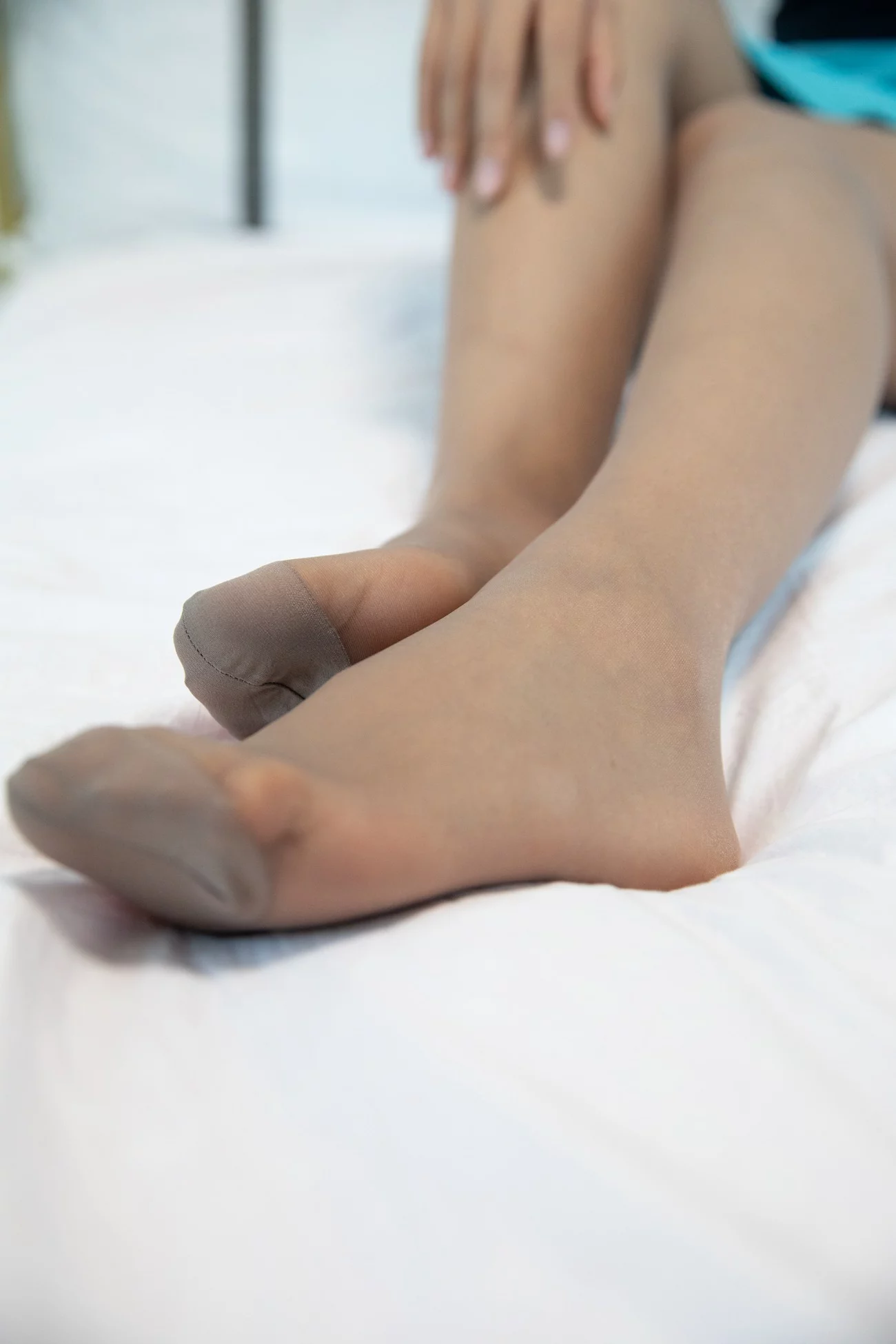 图片[141]-物恋传媒 NO.589 雅梦-思念心扉[193P] – 速更版-美库