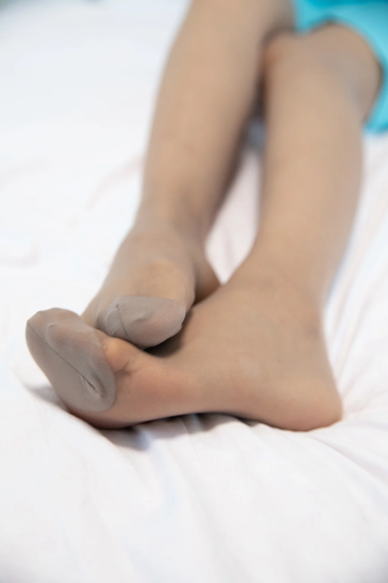 图片[143]-物恋传媒 NO.589 雅梦-思念心扉[193P] – 速更版-美库