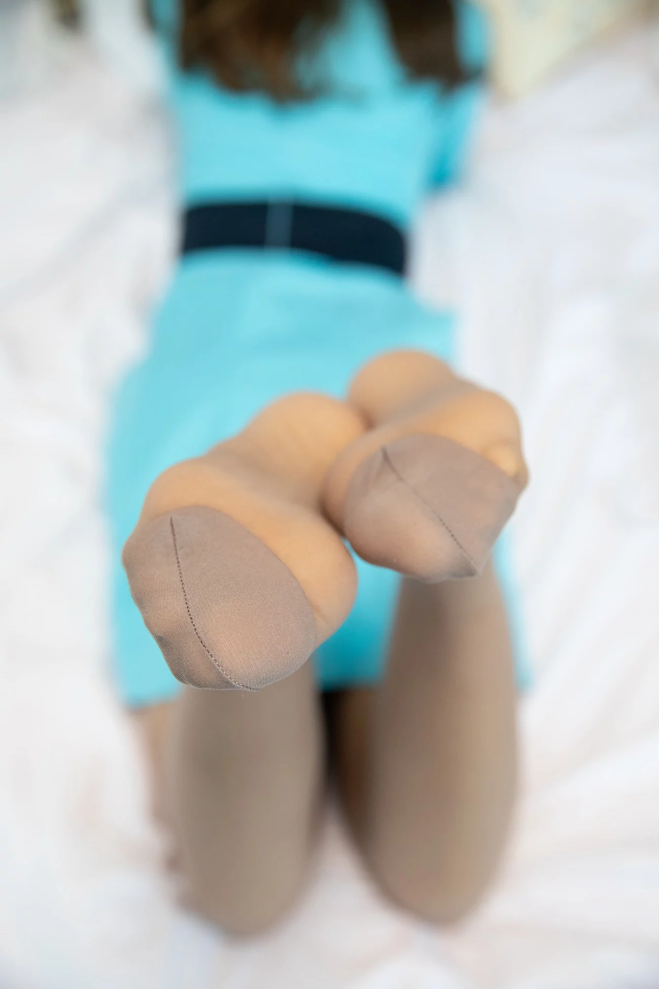 图片[155]-物恋传媒 NO.589 雅梦-思念心扉[193P] – 速更版-美库