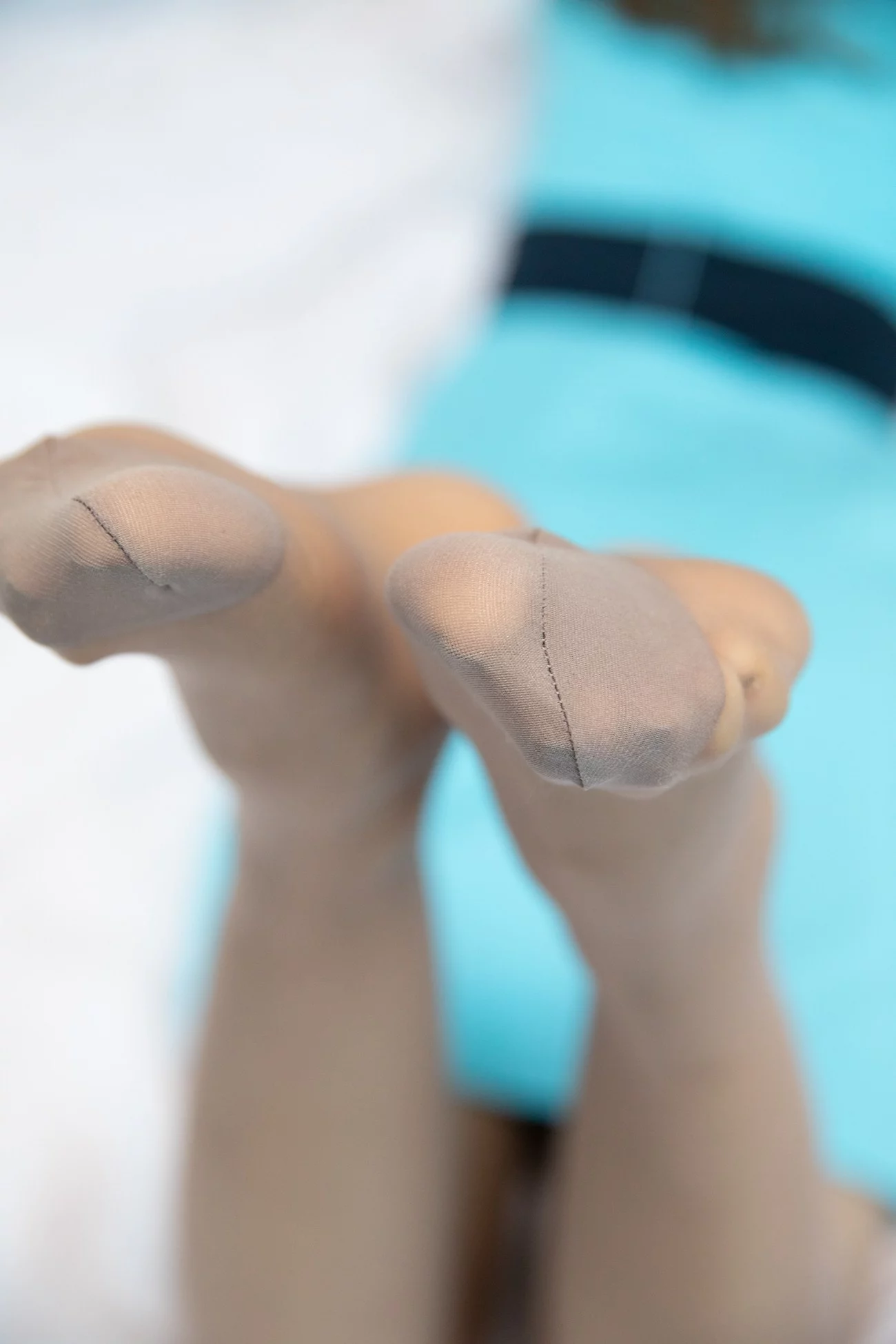 图片[157]-物恋传媒 NO.589 雅梦-思念心扉[193P] – 速更版-美库