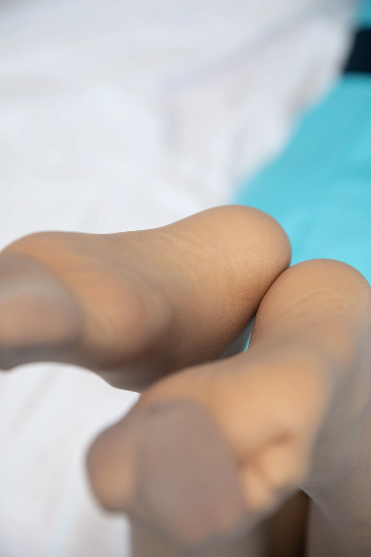 图片[158]-物恋传媒 NO.589 雅梦-思念心扉[193P] – 速更版-美库