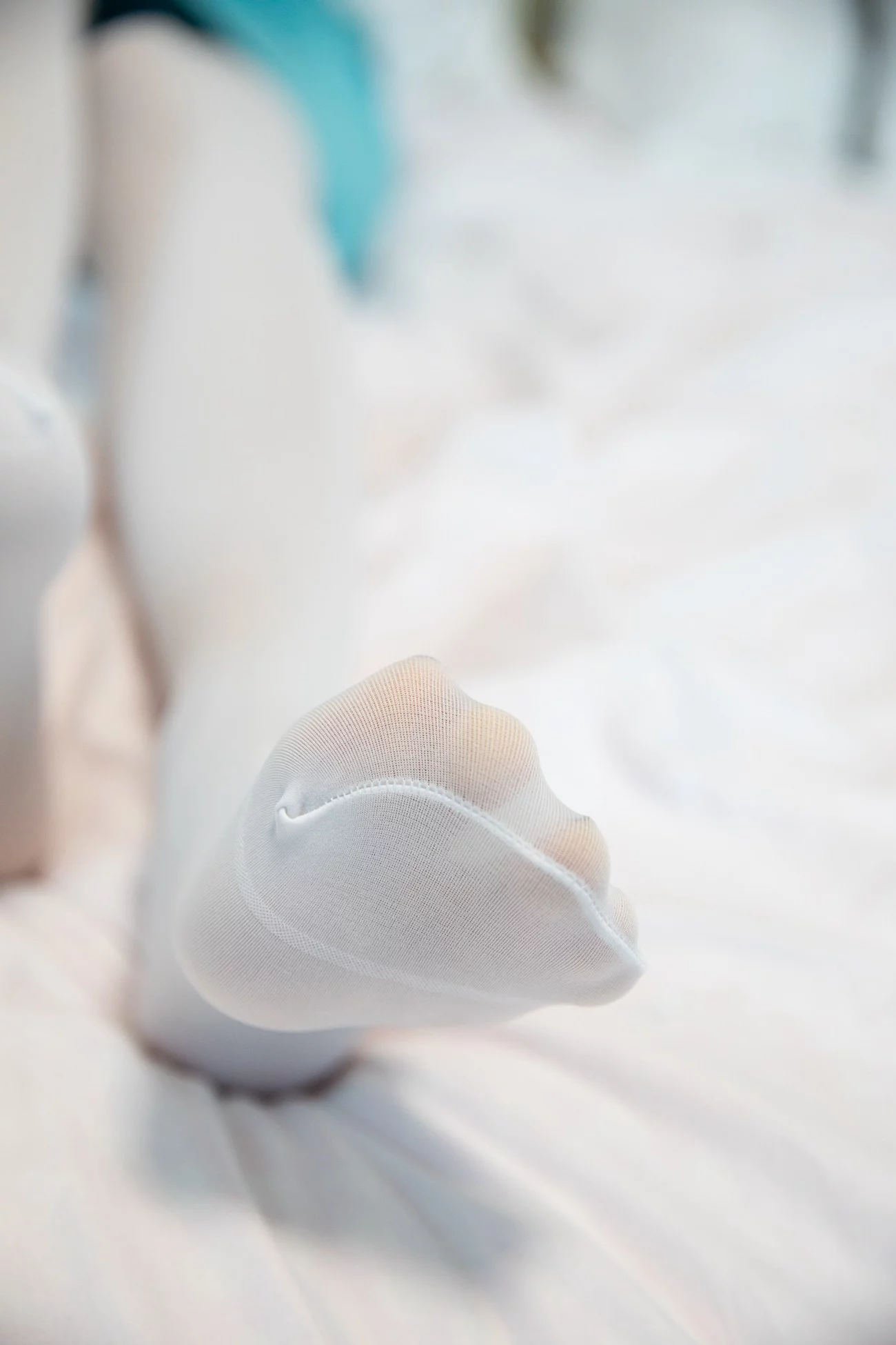 图片[168]-物恋传媒 NO.589 雅梦-思念心扉[193P] – 速更版-美库