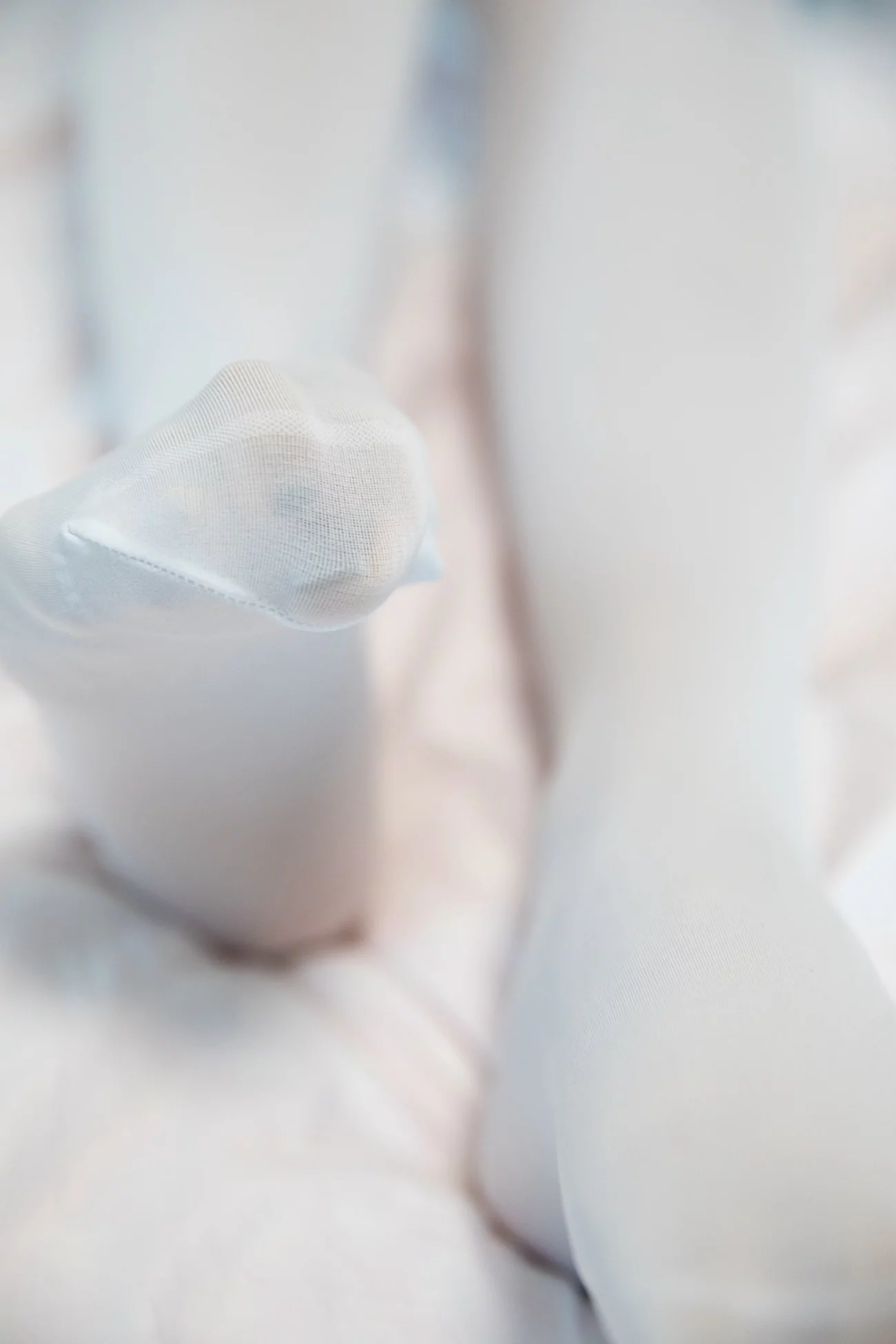 图片[169]-物恋传媒 NO.589 雅梦-思念心扉[193P] – 速更版-美库