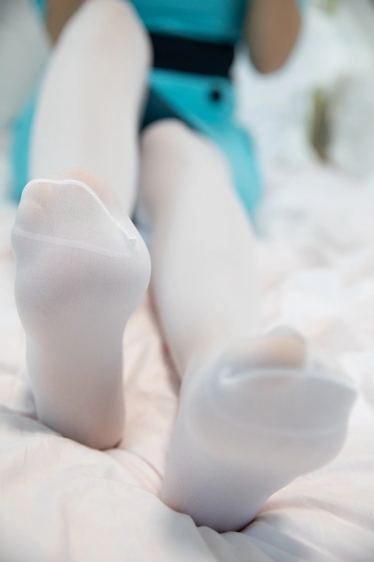 图片[170]-物恋传媒 NO.589 雅梦-思念心扉[193P] – 速更版-美库