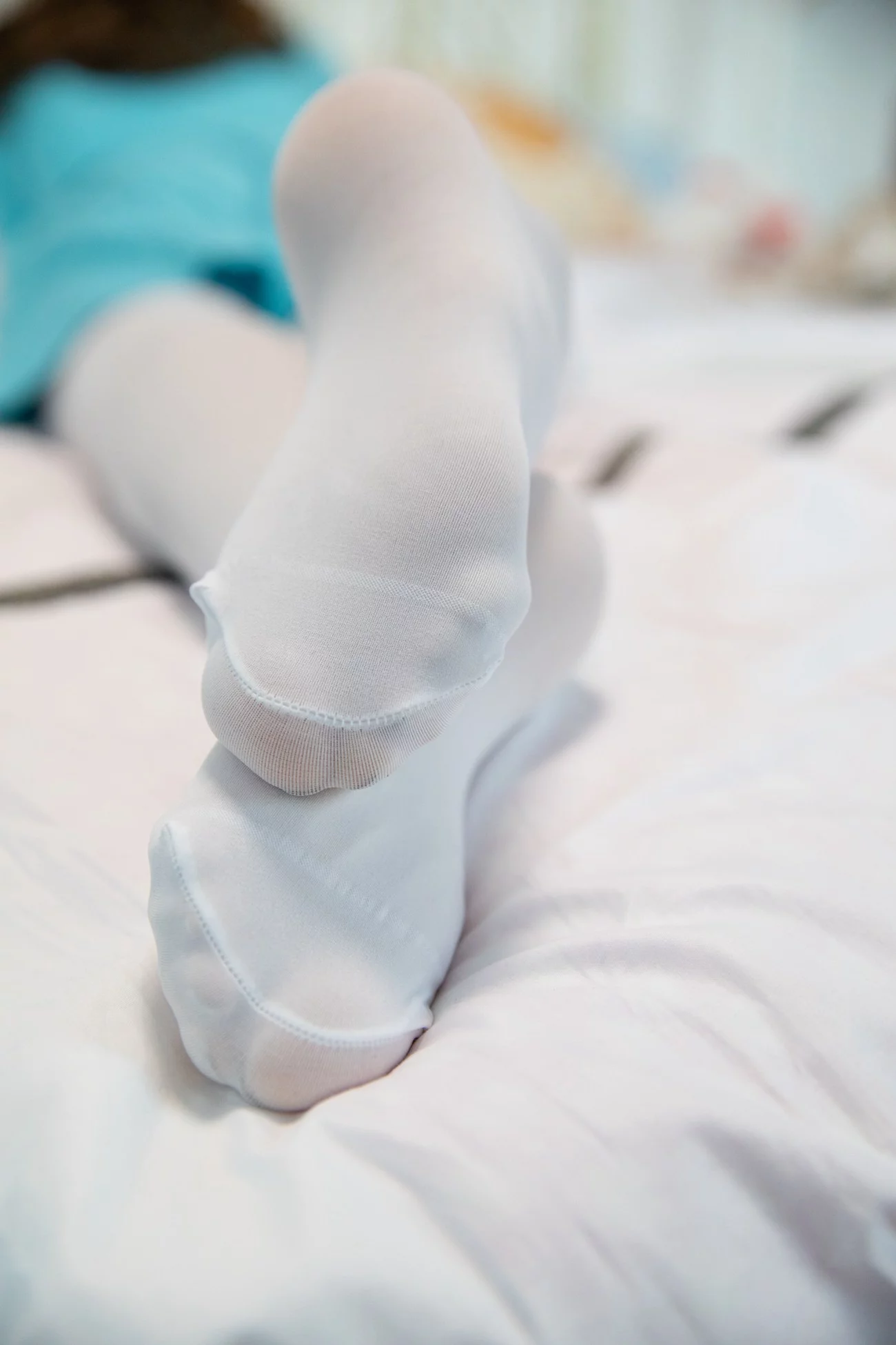 图片[172]-物恋传媒 NO.589 雅梦-思念心扉[193P] – 速更版-美库