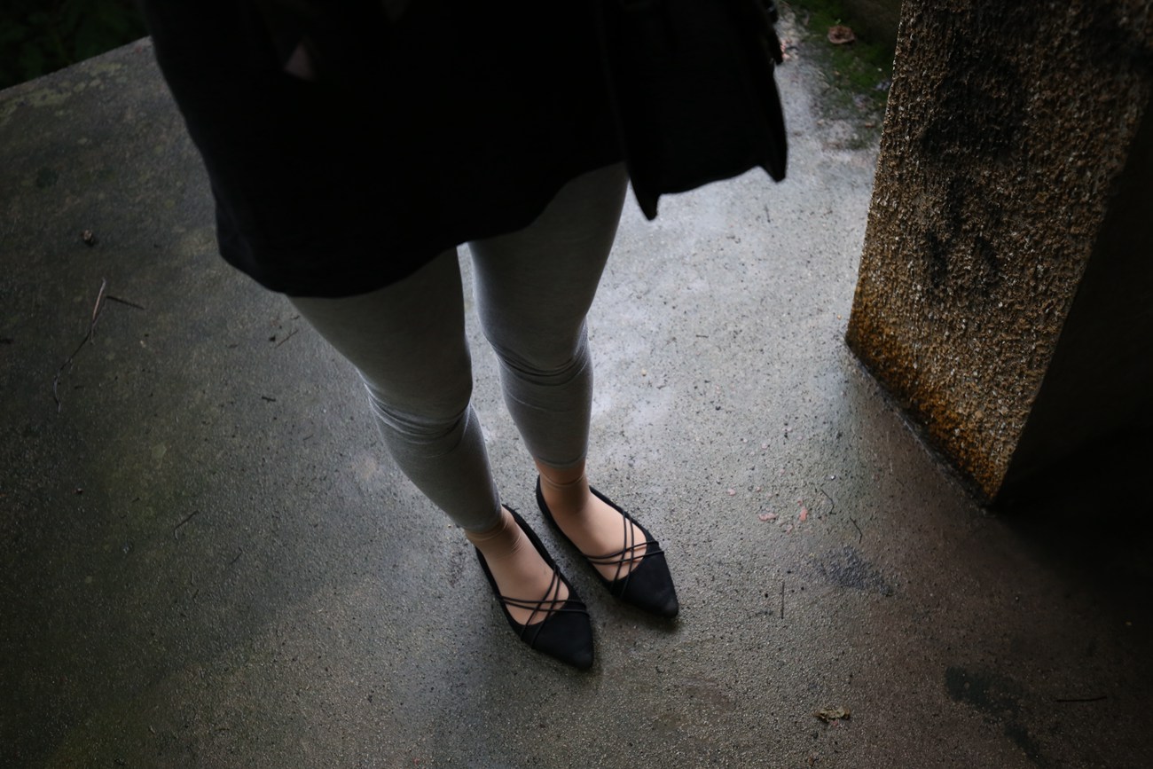 图片[11]-大西瓜爱牙膏-2019 7月活动 模特1（一） 肉色短丝(4)[76P] – 速更版-美库