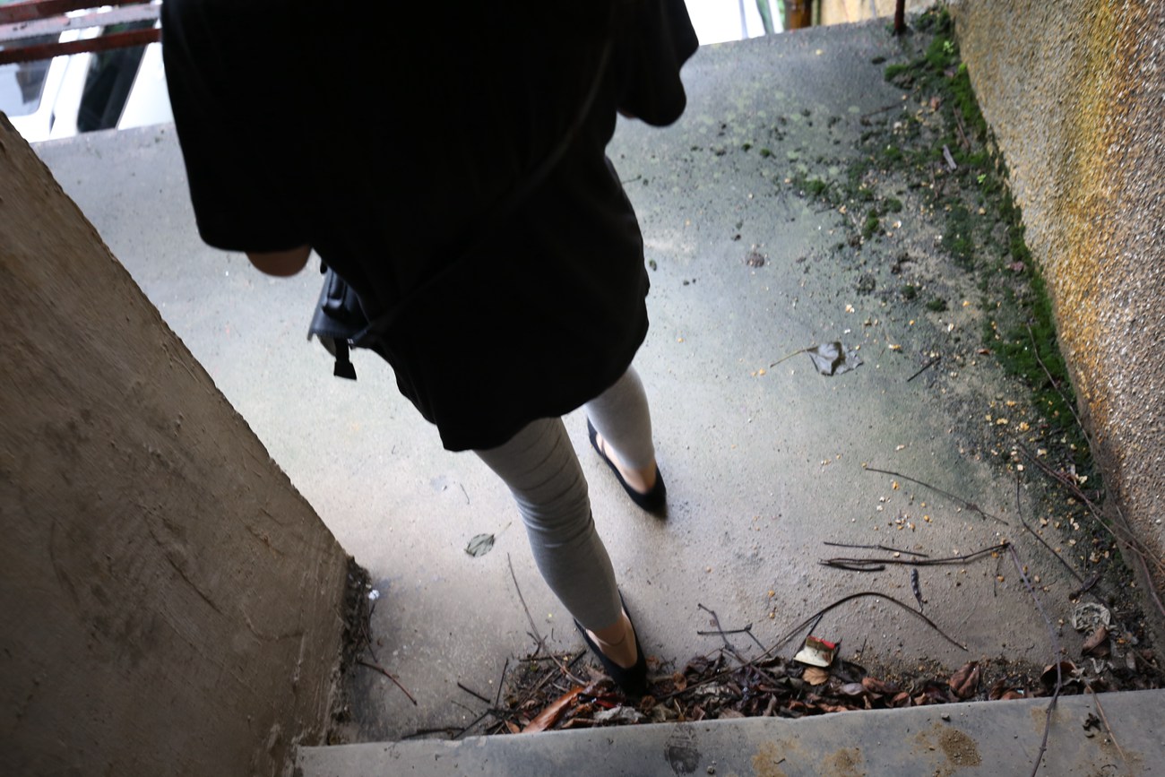 图片[12]-大西瓜爱牙膏-2019 7月活动 模特1（一） 肉色短丝(4)[76P] – 速更版-美库