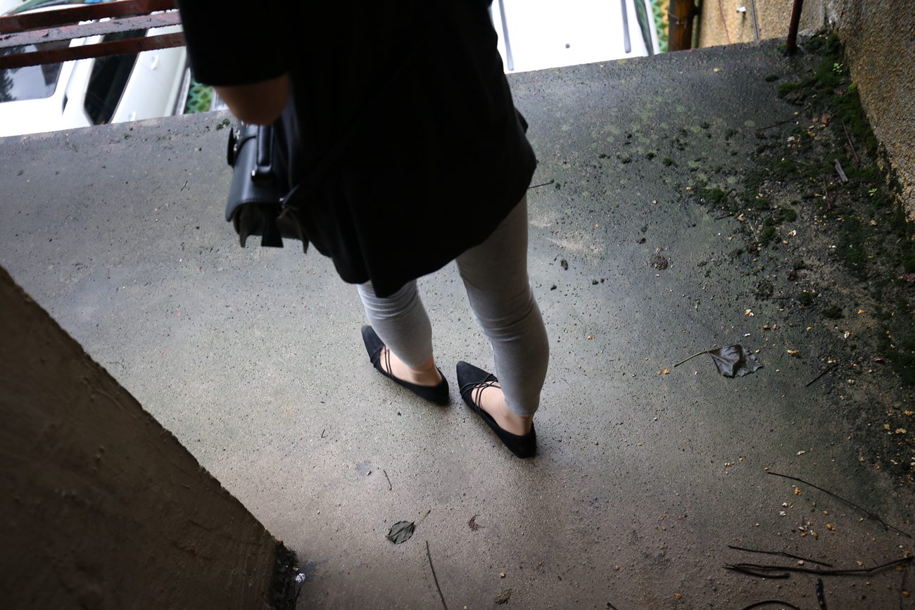 图片[13]-大西瓜爱牙膏-2019 7月活动 模特1（一） 肉色短丝(4)[76P] – 速更版-美库