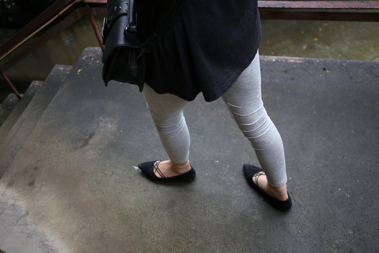 图片[18]-大西瓜爱牙膏-2019 7月活动 模特1（一） 肉色短丝(4)[76P] – 速更版-美库