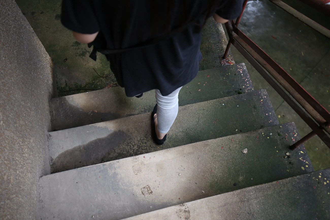 图片[28]-大西瓜爱牙膏-2019 7月活动 模特1（一） 肉色短丝(4)[76P] – 速更版-美库