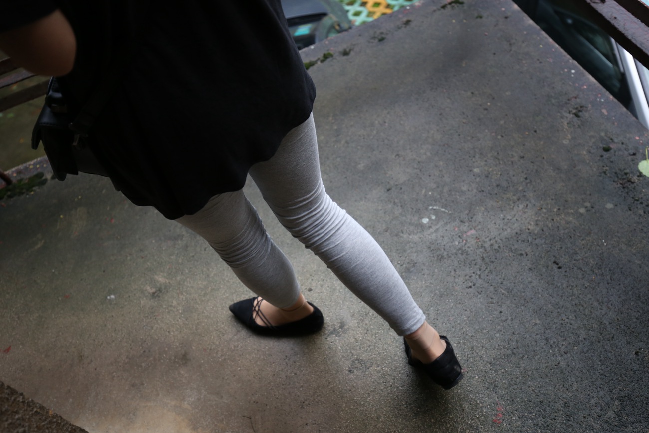 图片[36]-大西瓜爱牙膏-2019 7月活动 模特1（一） 肉色短丝(4)[76P] – 速更版-美库