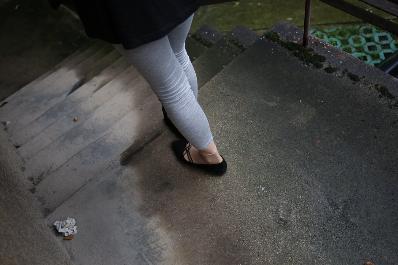 图片[39]-大西瓜爱牙膏-2019 7月活动 模特1（一） 肉色短丝(4)[76P] – 速更版-美库