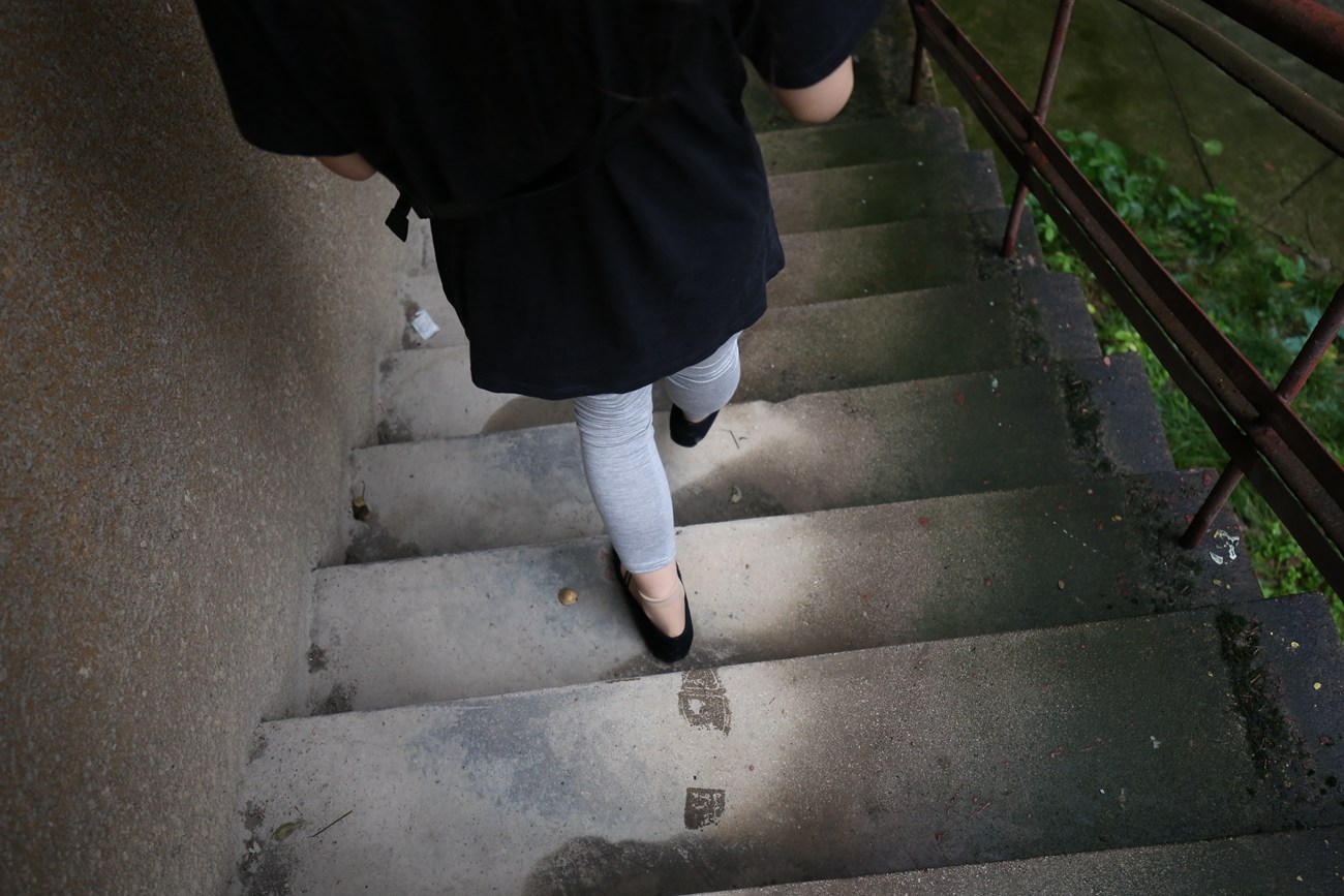 图片[43]-大西瓜爱牙膏-2019 7月活动 模特1（一） 肉色短丝(4)[76P] – 速更版-美库