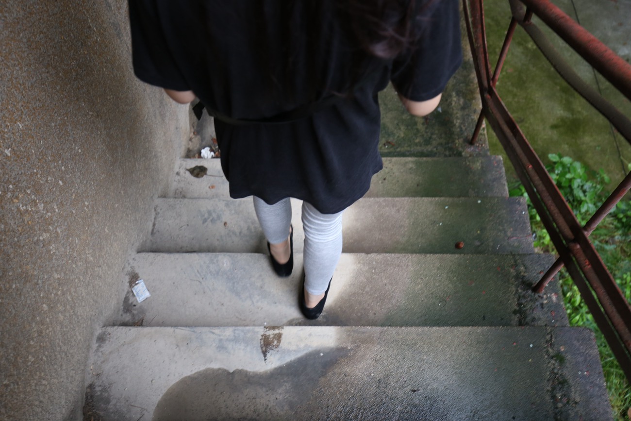 图片[44]-大西瓜爱牙膏-2019 7月活动 模特1（一） 肉色短丝(4)[76P] – 速更版-美库