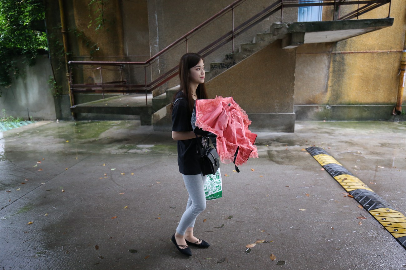 图片[47]-大西瓜爱牙膏-2019 7月活动 模特1（一） 肉色短丝(4)[76P] – 速更版-美库