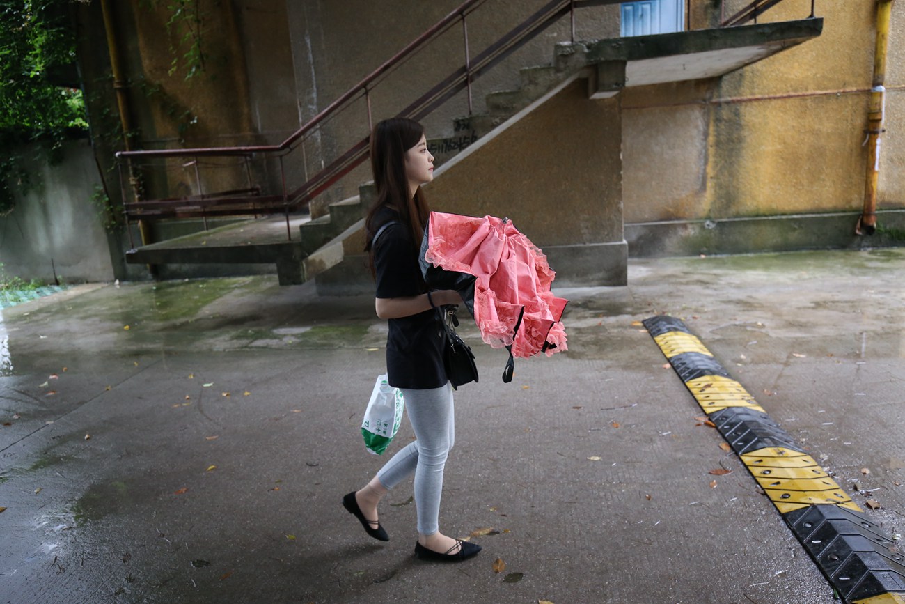 图片[48]-大西瓜爱牙膏-2019 7月活动 模特1（一） 肉色短丝(4)[76P] – 速更版-美库