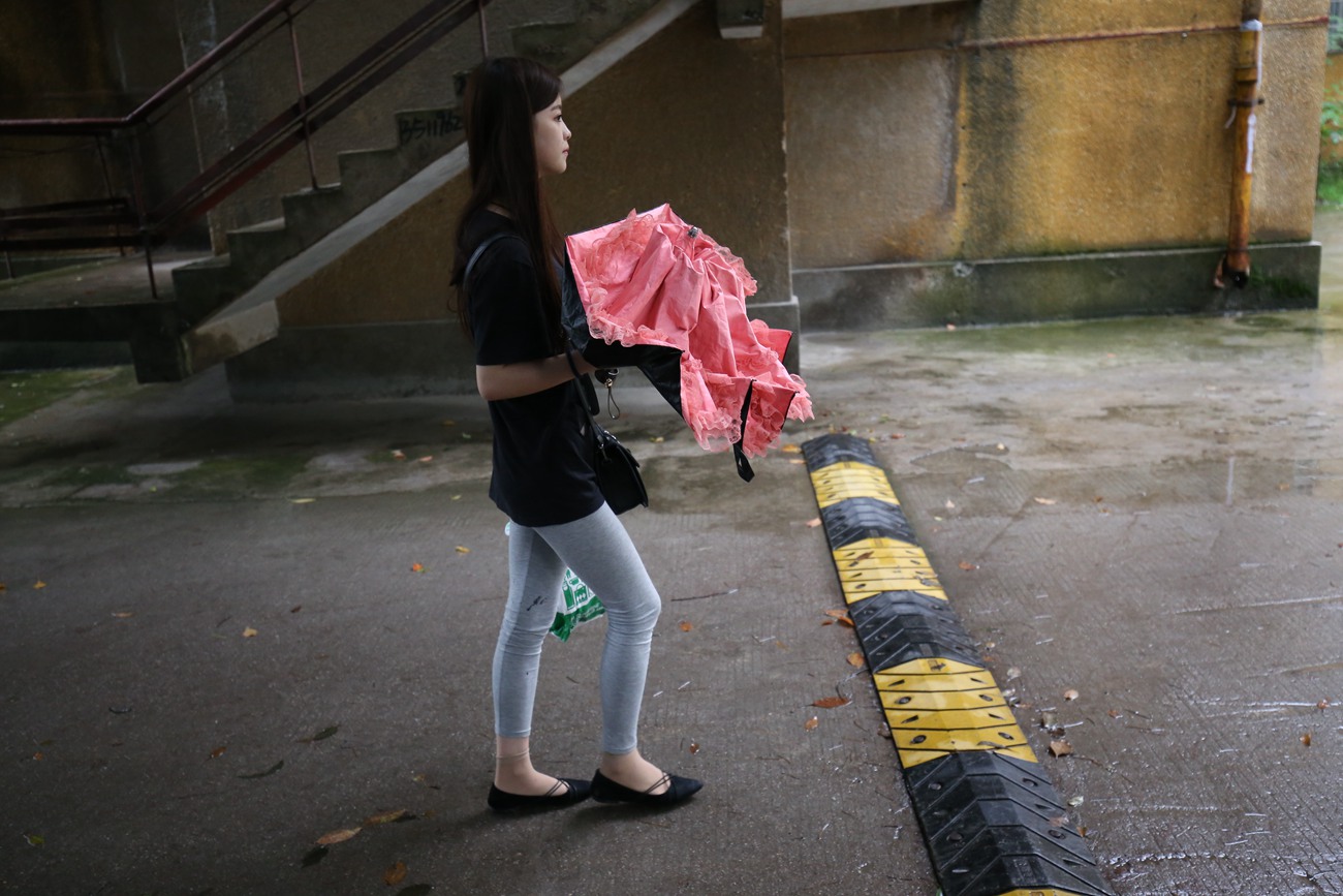 图片[49]-大西瓜爱牙膏-2019 7月活动 模特1（一） 肉色短丝(4)[76P] – 速更版-美库