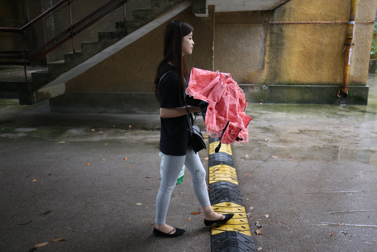 图片[50]-大西瓜爱牙膏-2019 7月活动 模特1（一） 肉色短丝(4)[76P] – 速更版-美库