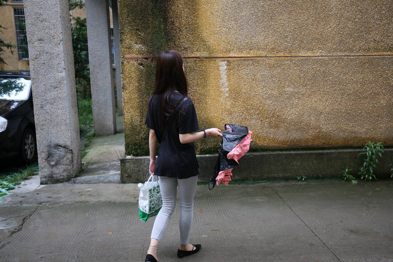 图片[51]-大西瓜爱牙膏-2019 7月活动 模特1（一） 肉色短丝(4)[76P] – 速更版-美库