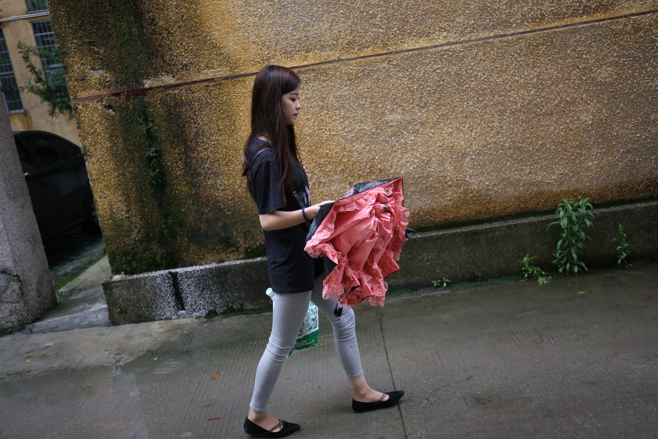 图片[54]-大西瓜爱牙膏-2019 7月活动 模特1（一） 肉色短丝(4)[76P] – 速更版-美库